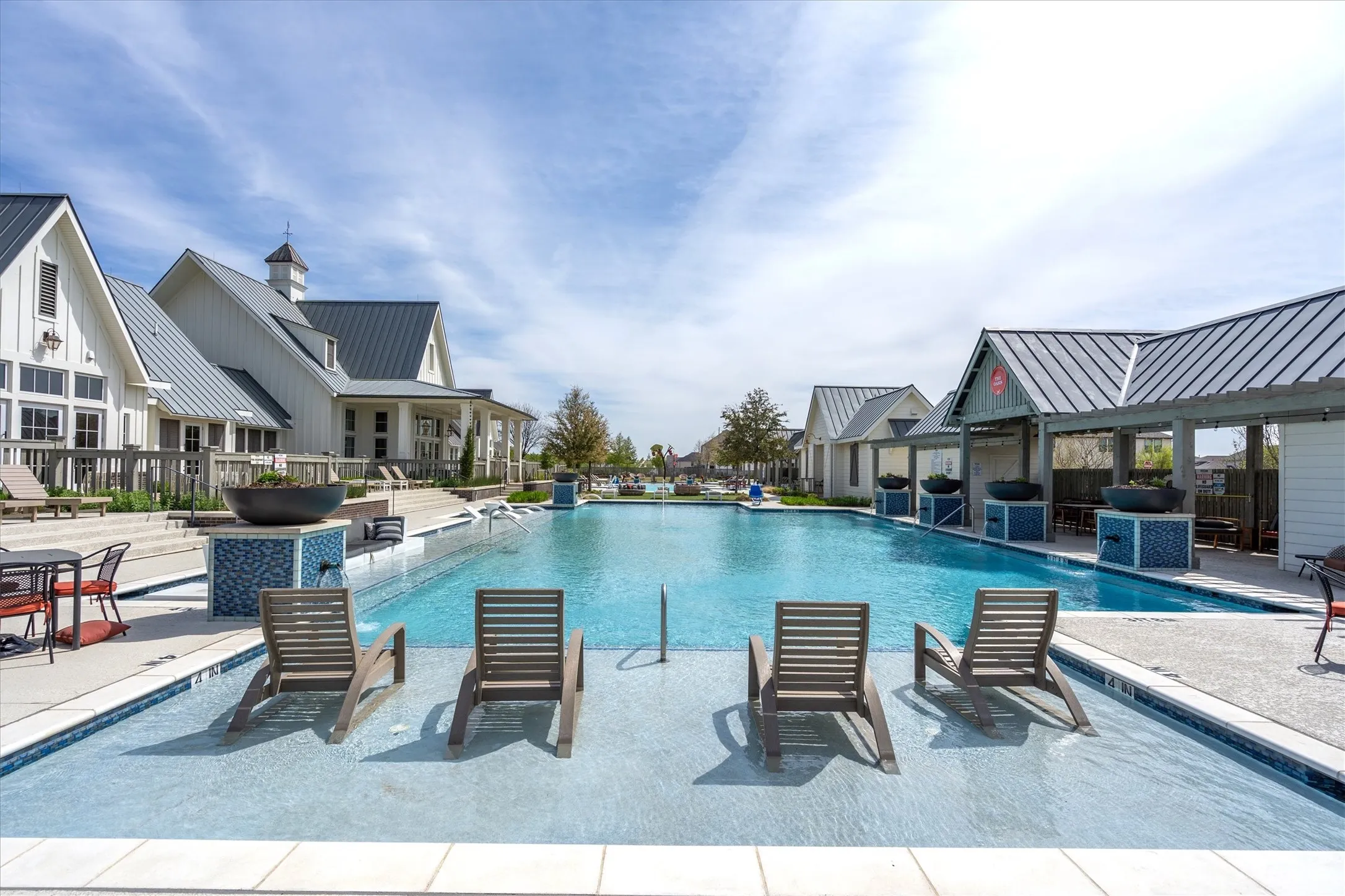 Single Family Residence For Sale in Denton County , 2348 Gray Drive, Northlake, Texas 76247, 3 Bedroom, 3 Bathroom, 2 Garage spaces, 1,973 Sqft, built in 2022, mls#21406332, Real Estate Agent in Northlake, Homes For Sale in Denton county, Homes For Sale in Northlake, Realtor in Northlake Texas, Real Estate Brokerage Independent Realty Texas, Luminita Cordes Realtor