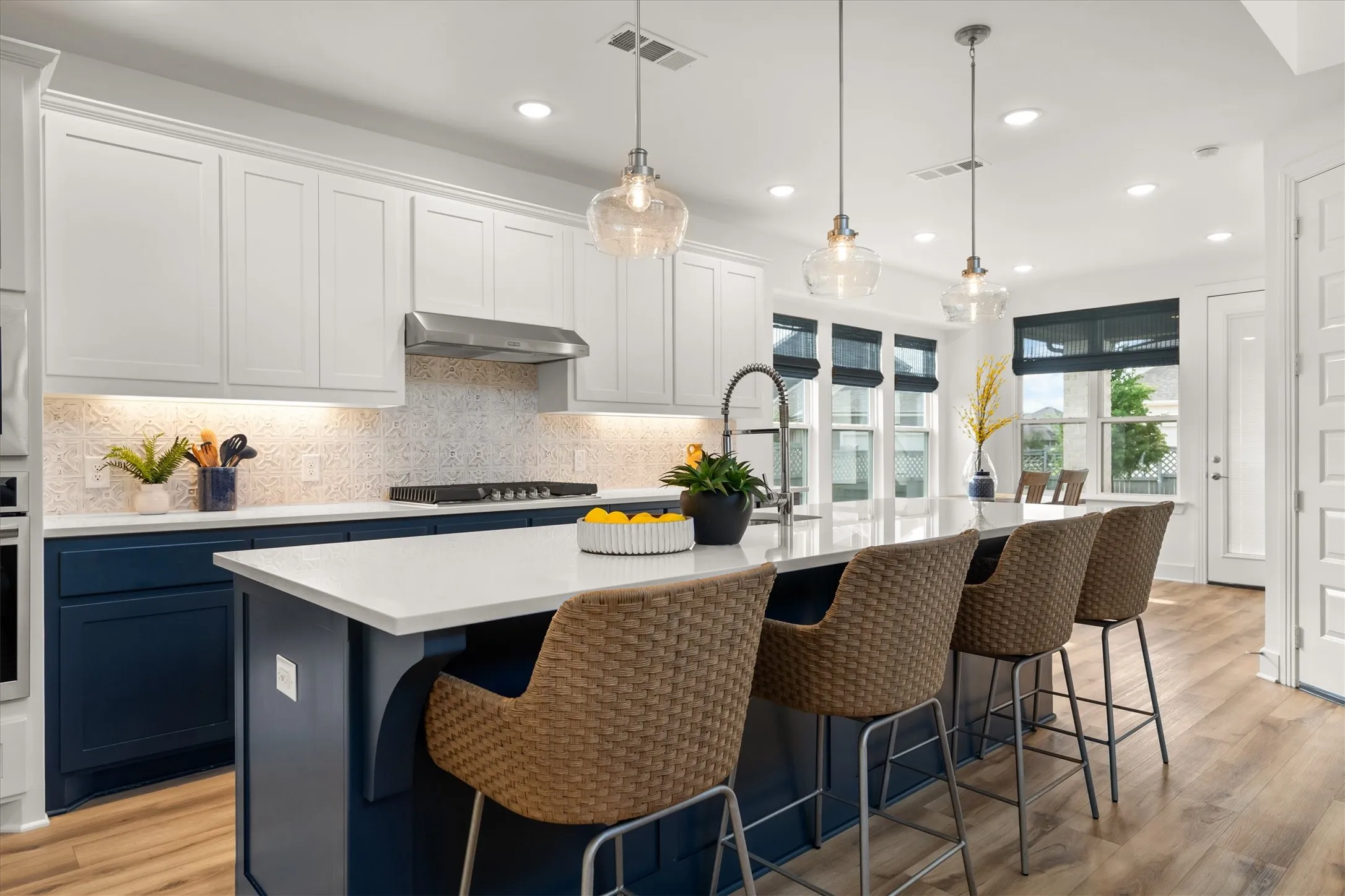 Single Family Residence For Sale