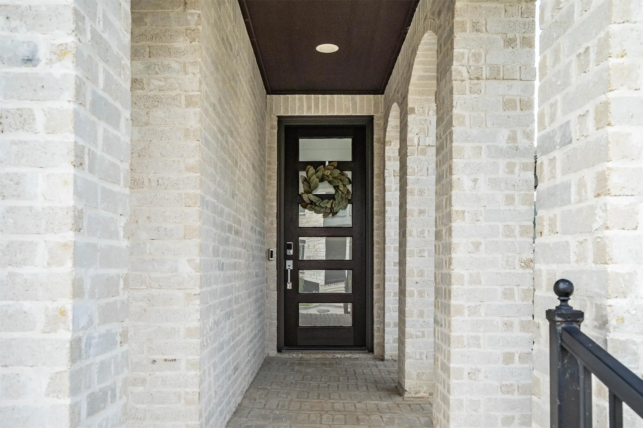 Single Family Residence For Sale in Denton County , 2348 Gray Drive, Northlake, Texas 76247, 3 Bedroom, 3 Bathroom, 2 Garage spaces, 1,973 Sqft, built in 2022, mls#21406332, Real Estate Agent in Northlake, Homes For Sale in Denton county, Homes For Sale in Northlake, Realtor in Northlake Texas, Real Estate Brokerage Independent Realty Texas, Luminita Cordes Realtor