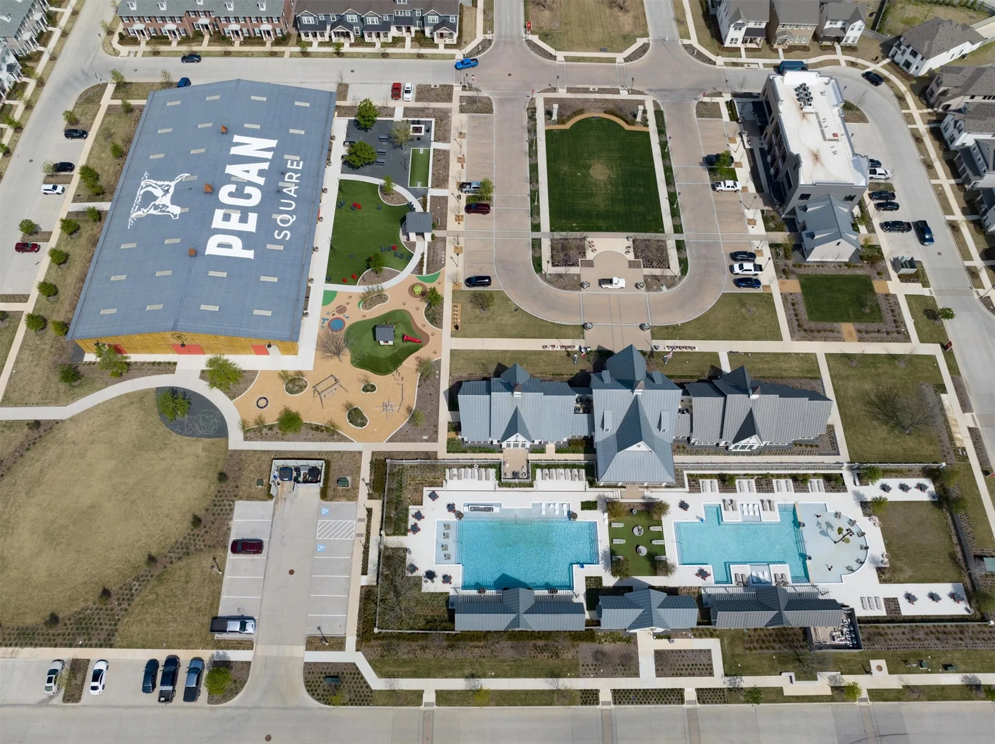 Single Family Residence For Sale in Denton County , 2348 Gray Drive, Northlake, Texas 76247, 3 Bedroom, 3 Bathroom, 2 Garage spaces, 1,973 Sqft, built in 2022, mls#21406332, Real Estate Agent in Northlake, Homes For Sale in Denton county, Homes For Sale in Northlake, Realtor in Northlake Texas, Real Estate Brokerage Independent Realty Texas, Luminita Cordes Realtor
