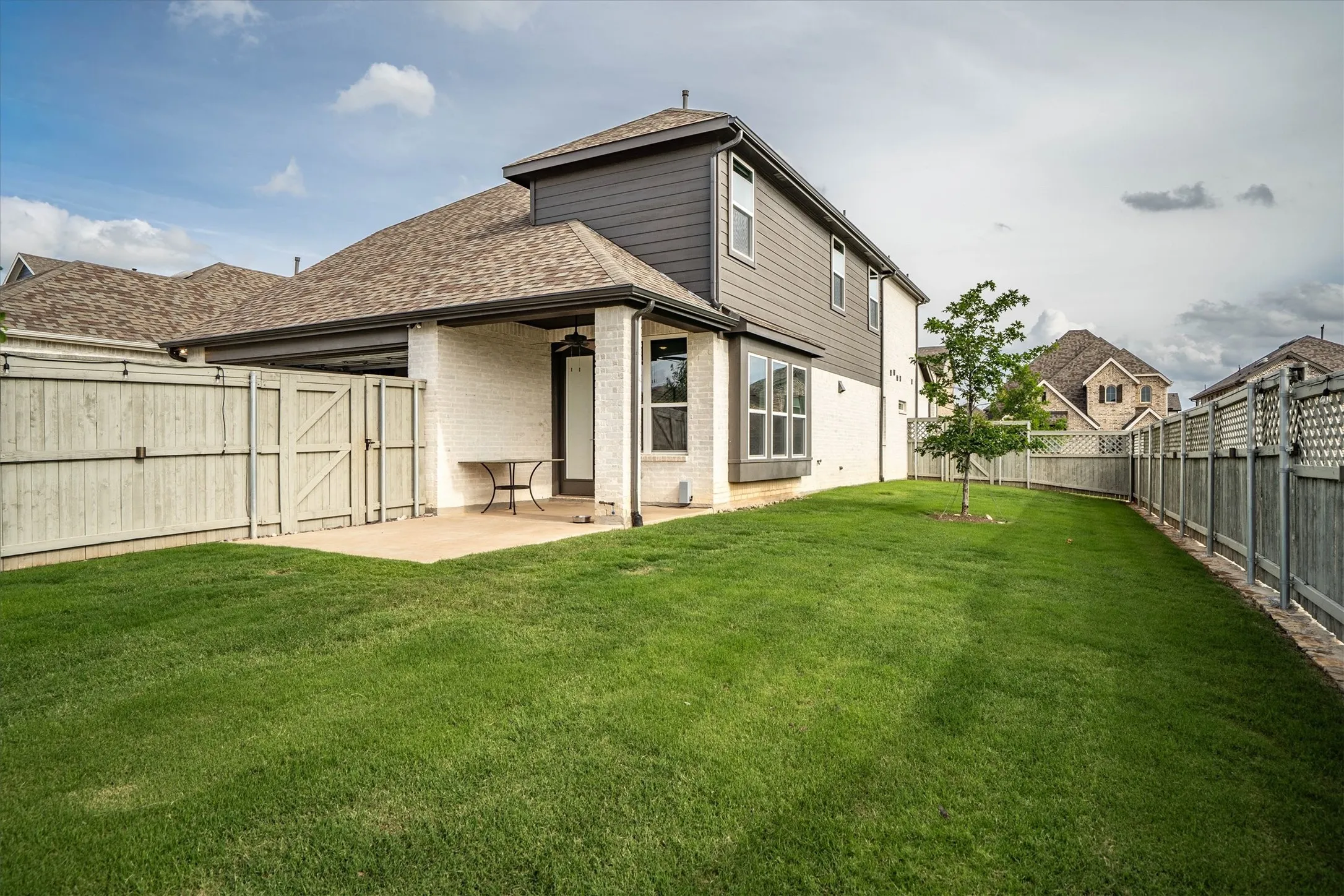 Single Family Residence For Sale in Denton County , 2348 Gray Drive, Northlake, Texas 76247, 3 Bedroom, 3 Bathroom, 2 Garage spaces, 1,973 Sqft, built in 2022, mls#21406332, Real Estate Agent in Northlake, Homes For Sale in Denton county, Homes For Sale in Northlake, Realtor in Northlake Texas, Real Estate Brokerage Independent Realty Texas, Luminita Cordes Realtor