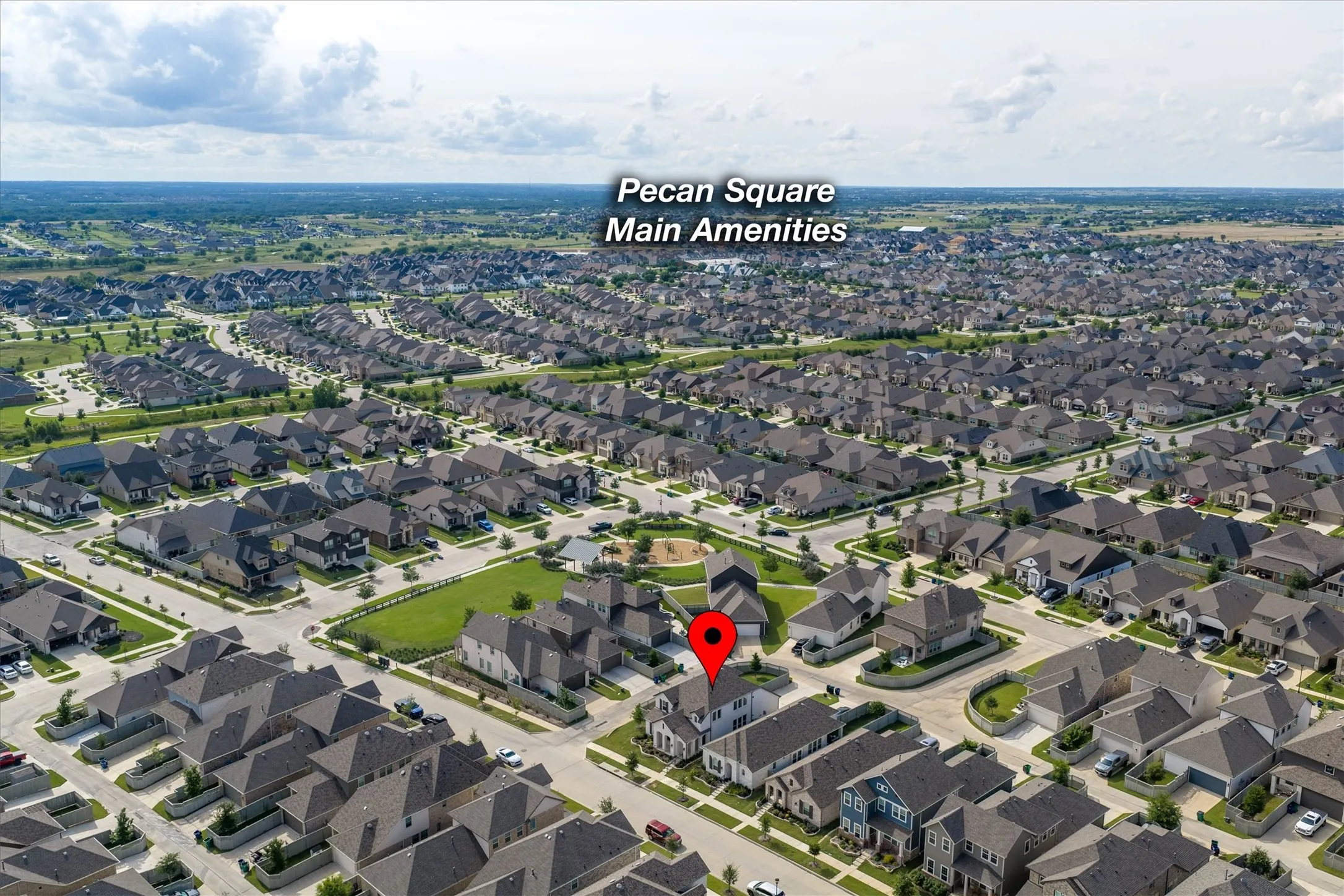 Single Family Residence For Sale in Denton County , 2348 Gray Drive, Northlake, Texas 76247, 3 Bedroom, 3 Bathroom, 2 Garage spaces, 1,973 Sqft, built in 2022, mls#21406332, Real Estate Agent in Northlake, Homes For Sale in Denton county, Homes For Sale in Northlake, Realtor in Northlake Texas, Real Estate Brokerage Independent Realty Texas, Luminita Cordes Realtor