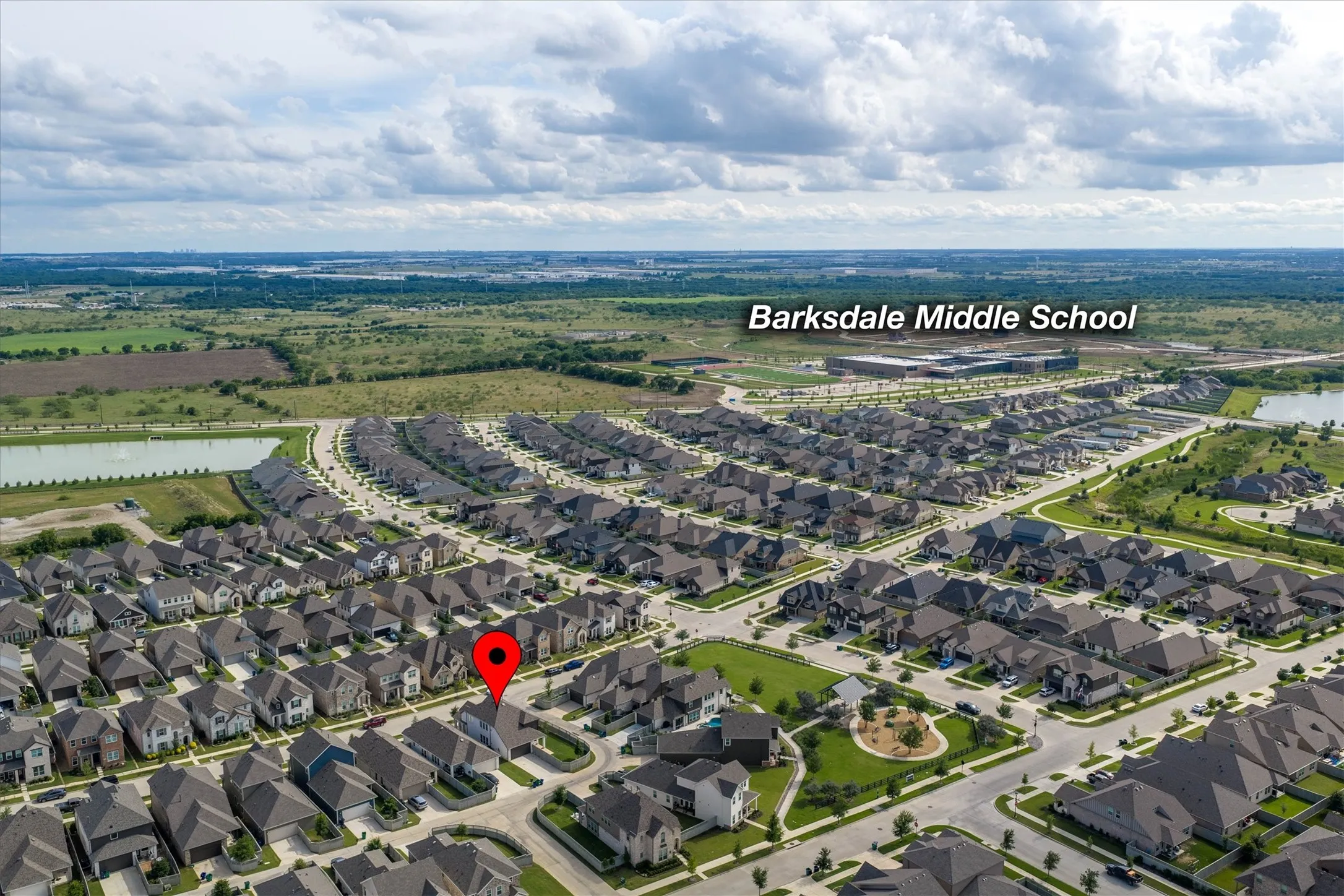 Single Family Residence For Sale in Denton County , 2348 Gray Drive, Northlake, Texas 76247, 3 Bedroom, 3 Bathroom, 2 Garage spaces, 1,973 Sqft, built in 2022, mls#21406332, Real Estate Agent in Northlake, Homes For Sale in Denton county, Homes For Sale in Northlake, Realtor in Northlake Texas, Real Estate Brokerage Independent Realty Texas, Luminita Cordes Realtor