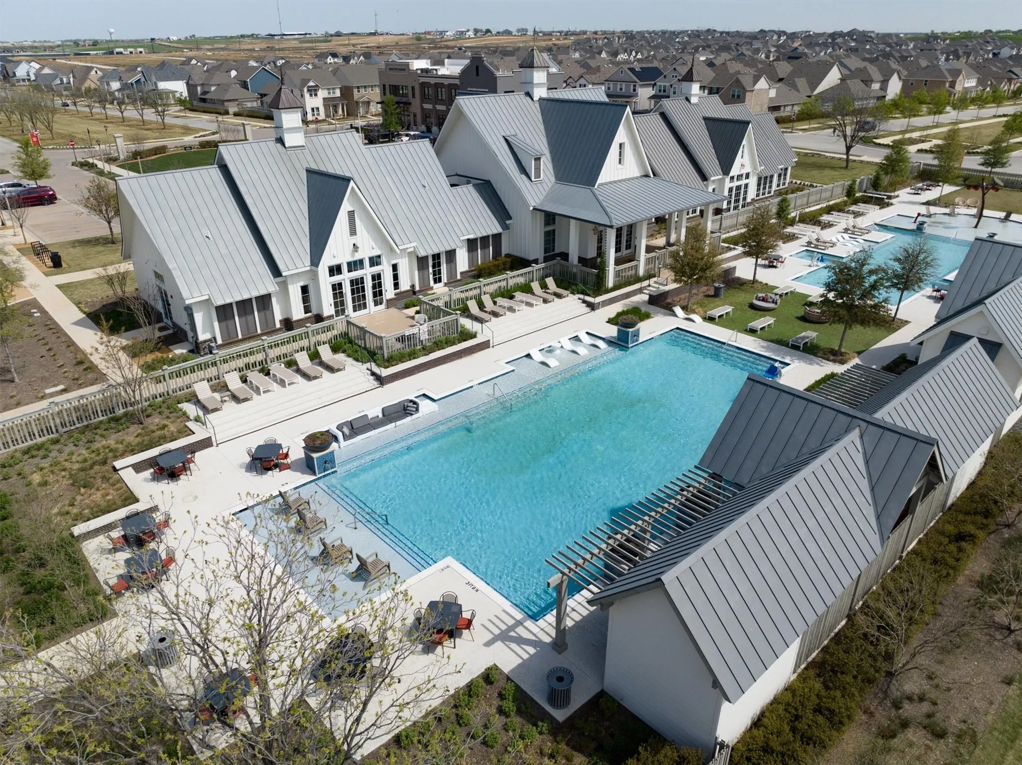 Single Family Residence For Sale in Denton County , 2348 Gray Drive, Northlake, Texas 76247, 3 Bedroom, 3 Bathroom, 2 Garage spaces, 1,973 Sqft, built in 2022, mls#21406332, Real Estate Agent in Northlake, Homes For Sale in Denton county, Homes For Sale in Northlake, Realtor in Northlake Texas, Real Estate Brokerage Independent Realty Texas, Luminita Cordes Realtor