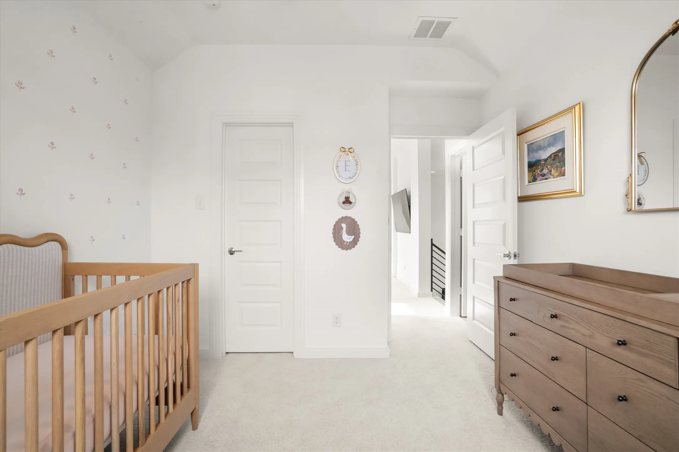 Single Family Residence For Sale in Denton County , 2348 Gray Drive, Northlake, Texas 76247, 3 Bedroom, 3 Bathroom, 2 Garage spaces, 1,973 Sqft, built in 2022, mls#21406332, Real Estate Agent in Northlake, Homes For Sale in Denton county, Homes For Sale in Northlake, Realtor in Northlake Texas, Real Estate Brokerage Independent Realty Texas, Luminita Cordes Realtor