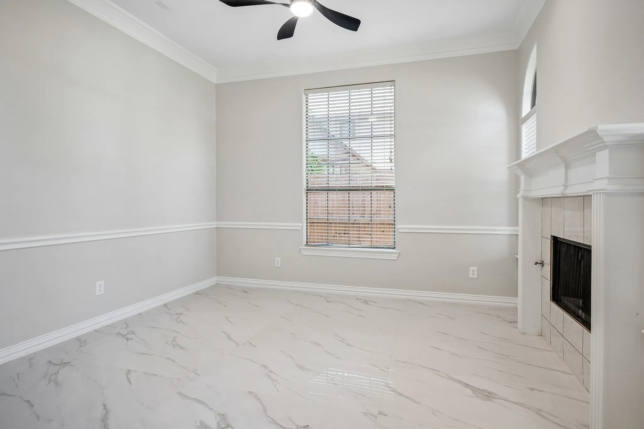 Single Family Residence For Sale in Dallas County , 3848 W Pioneer Drive, Irving, Texas 75061, 7 Bedroom, 5 Bathroom, 3 Garage spaces, 5,824 Sqft, built in 2004, mls#21399429, Real Estate Agent in Irving, Homes For Sale in Dallas county, Homes For Sale in Irving, Realtor in Irving Texas, Real Estate Brokerage Independent Realty Texas, Luminita Cordes Realtor