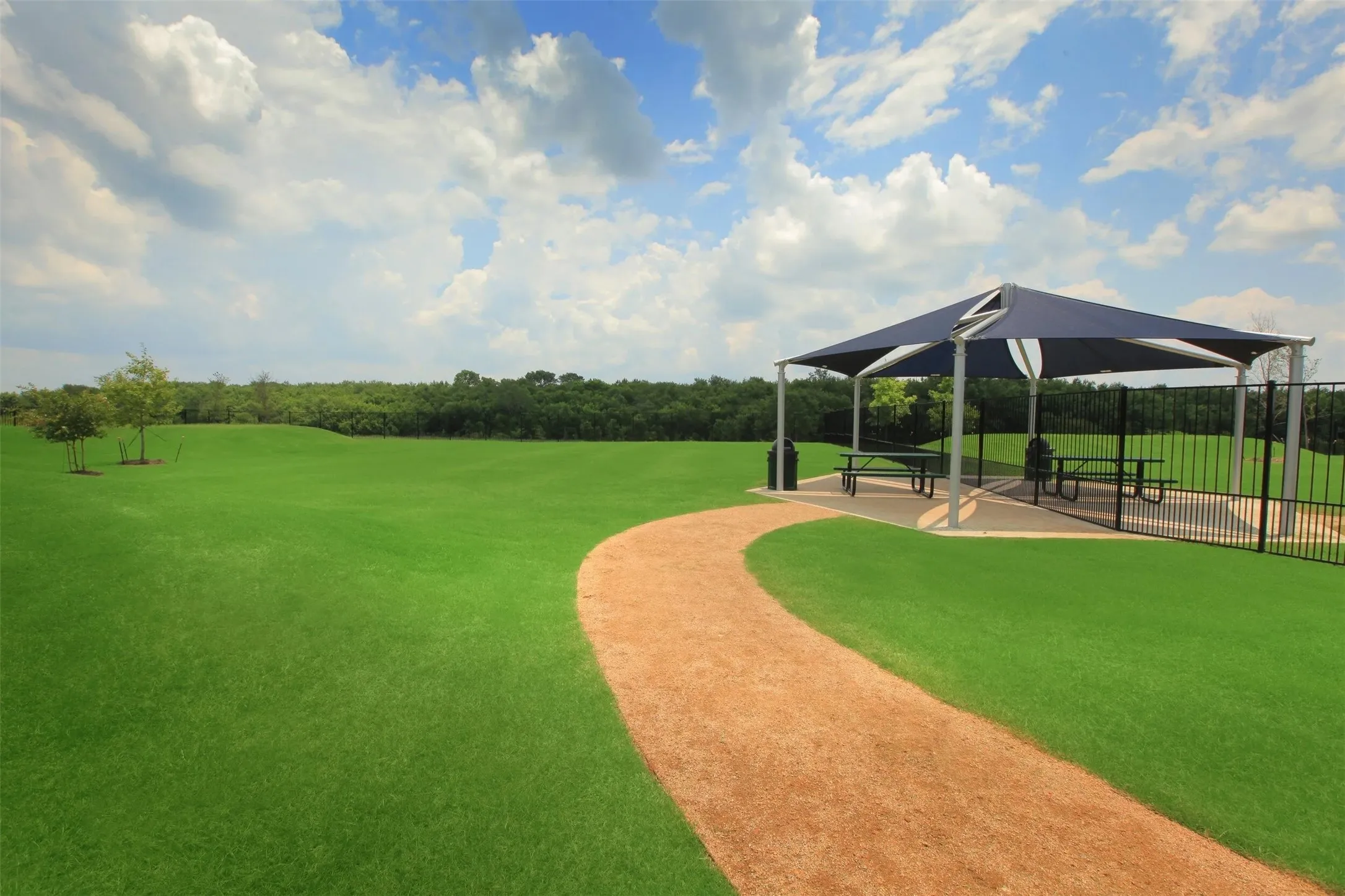 Single Family Residence For Rent in Kaufman County , 1701 Elm Fork Bend, Crandall, Texas 75114, 4 Bedroom, 3 Bathroom, 2 Garage spaces, 2,175 Sqft, built in 2024, mls#21407564, Real Estate Agent in Crandall, Homes For Rent in Kaufman county, Homes For Rent in Crandall, Realtor in Crandall Texas, Real Estate Brokerage Independent Realty Texas, Luminita Cordes Realtor