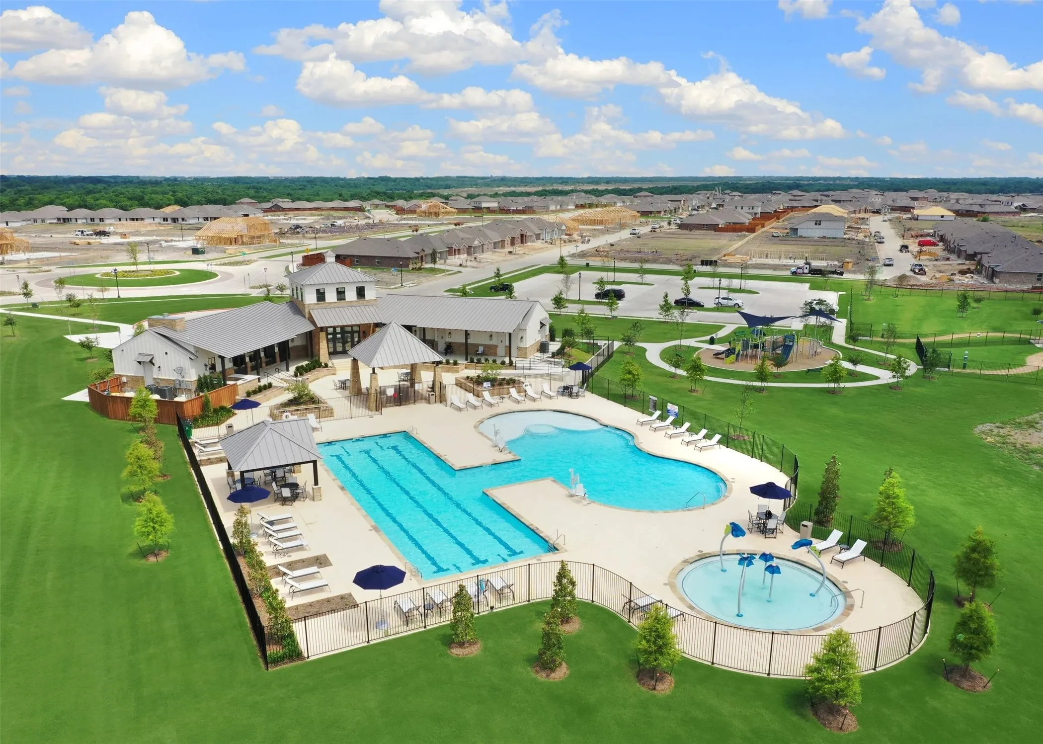 Single Family Residence For Rent in Kaufman County , 1701 Elm Fork Bend, Crandall, Texas 75114, 4 Bedroom, 3 Bathroom, 2 Garage spaces, 2,175 Sqft, built in 2024, mls#21407564, Real Estate Agent in Crandall, Homes For Rent in Kaufman county, Homes For Rent in Crandall, Realtor in Crandall Texas, Real Estate Brokerage Independent Realty Texas, Luminita Cordes Realtor
