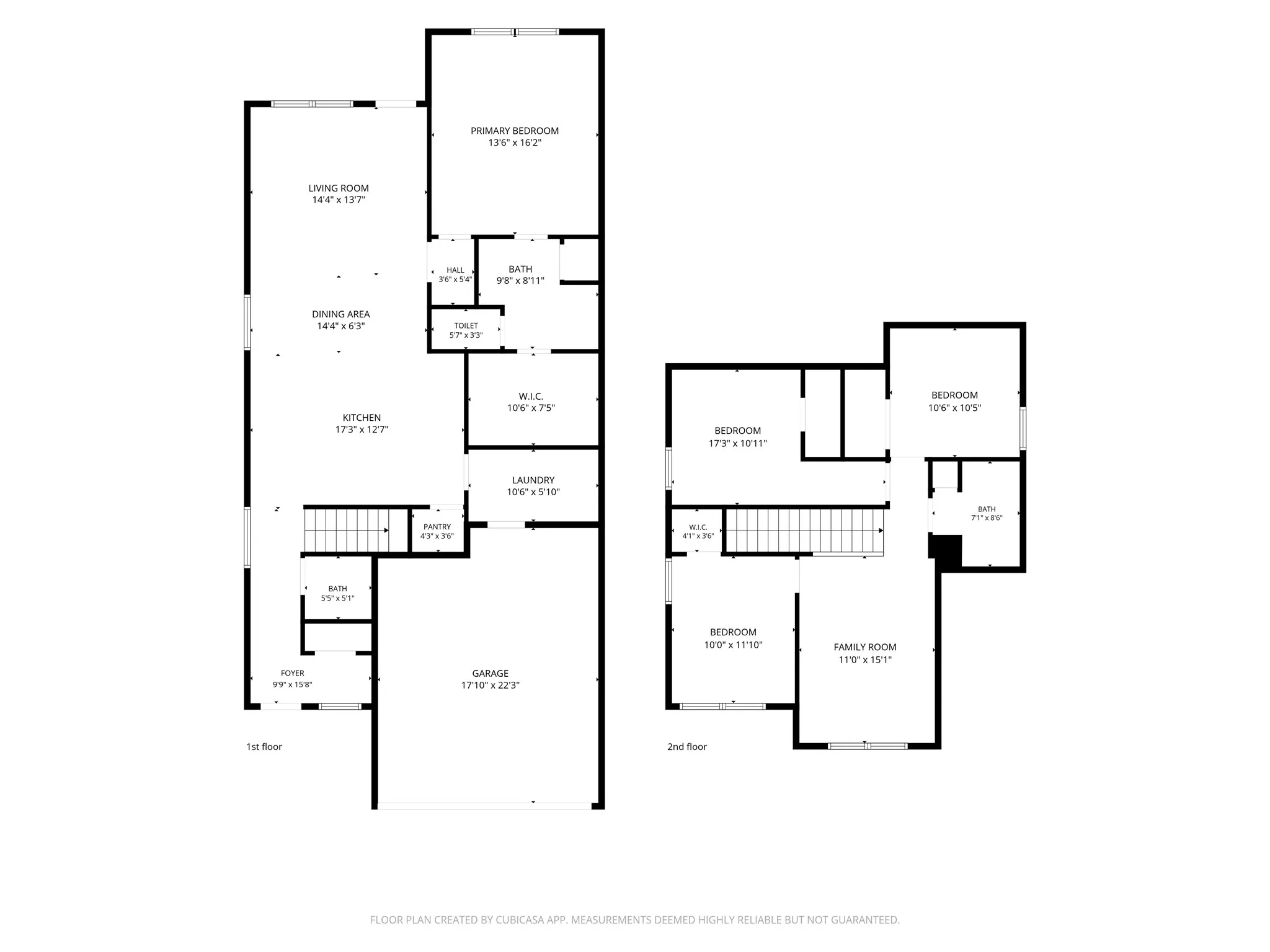 Single Family Residence For Rent in Kaufman County , 1701 Elm Fork Bend, Crandall, Texas 75114, 4 Bedroom, 3 Bathroom, 2 Garage spaces, 2,175 Sqft, built in 2024, mls#21407564, Real Estate Agent in Crandall, Homes For Rent in Kaufman county, Homes For Rent in Crandall, Realtor in Crandall Texas, Real Estate Brokerage Independent Realty Texas, Luminita Cordes Realtor