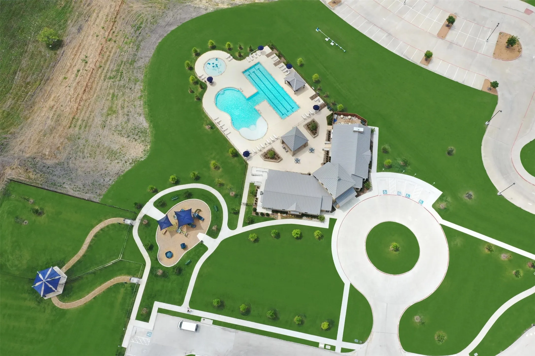 Single Family Residence For Rent in Kaufman County , 1701 Elm Fork Bend, Crandall, Texas 75114, 4 Bedroom, 3 Bathroom, 2 Garage spaces, 2,175 Sqft, built in 2024, mls#21407564, Real Estate Agent in Crandall, Homes For Rent in Kaufman county, Homes For Rent in Crandall, Realtor in Crandall Texas, Real Estate Brokerage Independent Realty Texas, Luminita Cordes Realtor