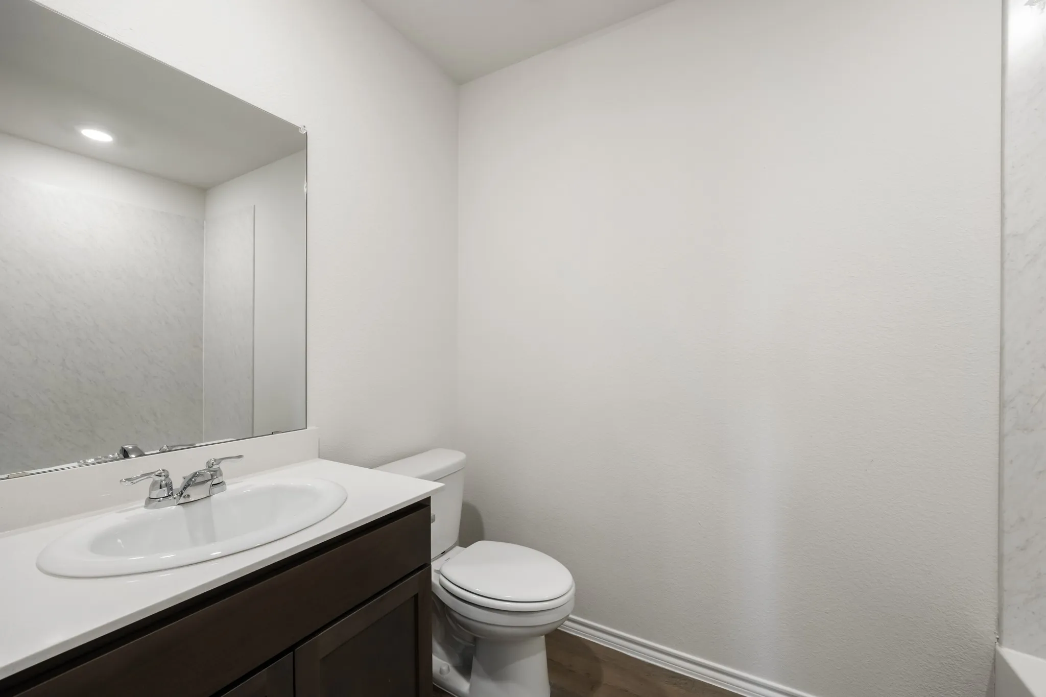 Single Family Residence For Rent in Kaufman County , 1701 Elm Fork Bend, Crandall, Texas 75114, 4 Bedroom, 3 Bathroom, 2 Garage spaces, 2,175 Sqft, built in 2024, mls#21407564, Real Estate Agent in Crandall, Homes For Rent in Kaufman county, Homes For Rent in Crandall, Realtor in Crandall Texas, Real Estate Brokerage Independent Realty Texas, Luminita Cordes Realtor