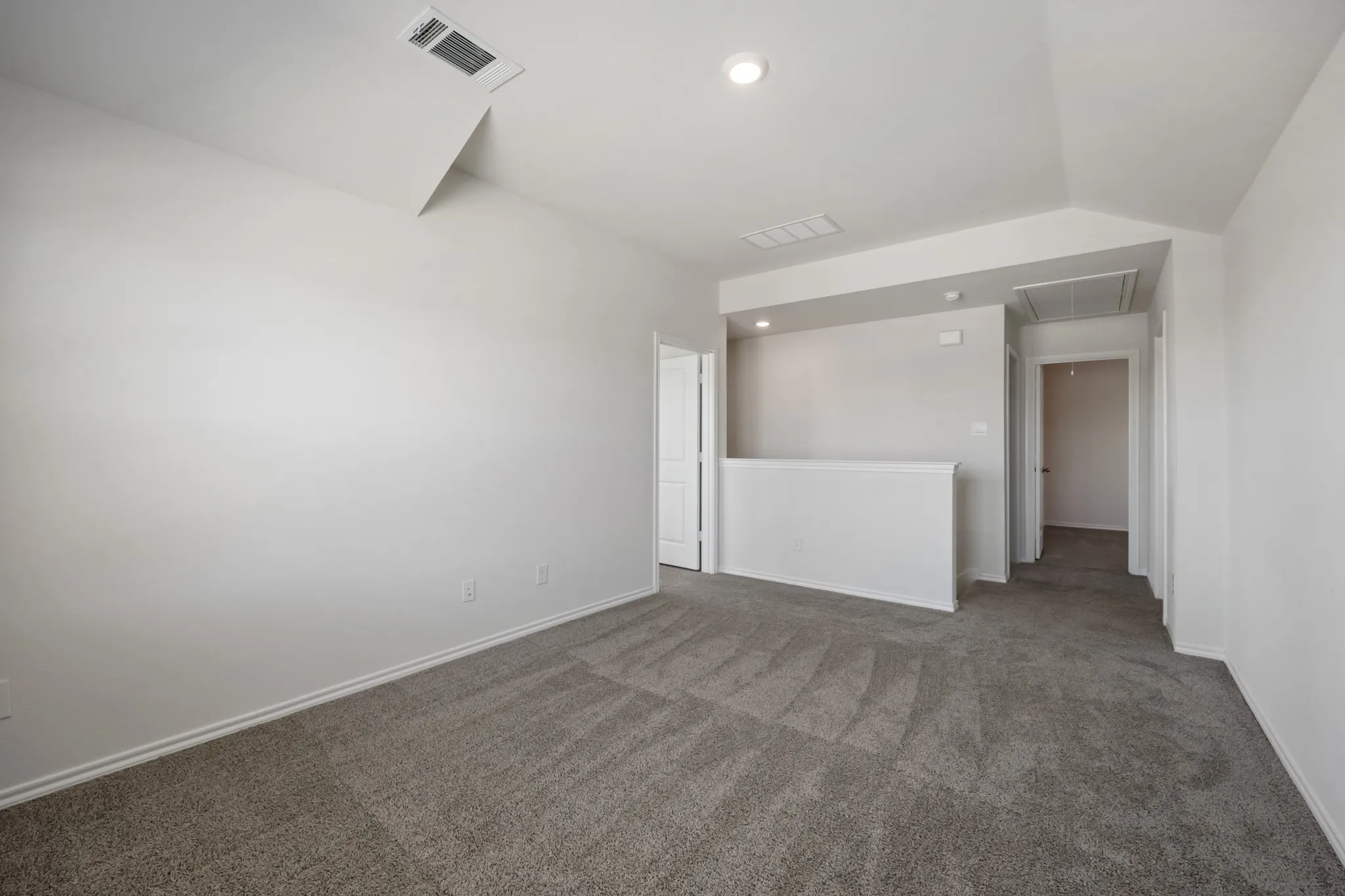 Single Family Residence For Rent in Kaufman County , 1701 Elm Fork Bend, Crandall, Texas 75114, 4 Bedroom, 3 Bathroom, 2 Garage spaces, 2,175 Sqft, built in 2024, mls#21407564, Real Estate Agent in Crandall, Homes For Rent in Kaufman county, Homes For Rent in Crandall, Realtor in Crandall Texas, Real Estate Brokerage Independent Realty Texas, Luminita Cordes Realtor