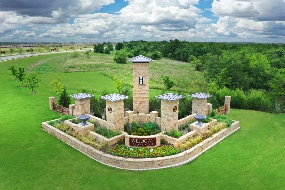 Single Family Residence For Rent in Kaufman County , 1701 Elm Fork Bend, Crandall, Texas 75114, 4 Bedroom, 3 Bathroom, 2 Garage spaces, 2,175 Sqft, built in 2024, mls#21407564, Real Estate Agent in Crandall, Homes For Rent in Kaufman county, Homes For Rent in Crandall, Realtor in Crandall Texas, Real Estate Brokerage Independent Realty Texas, Luminita Cordes Realtor