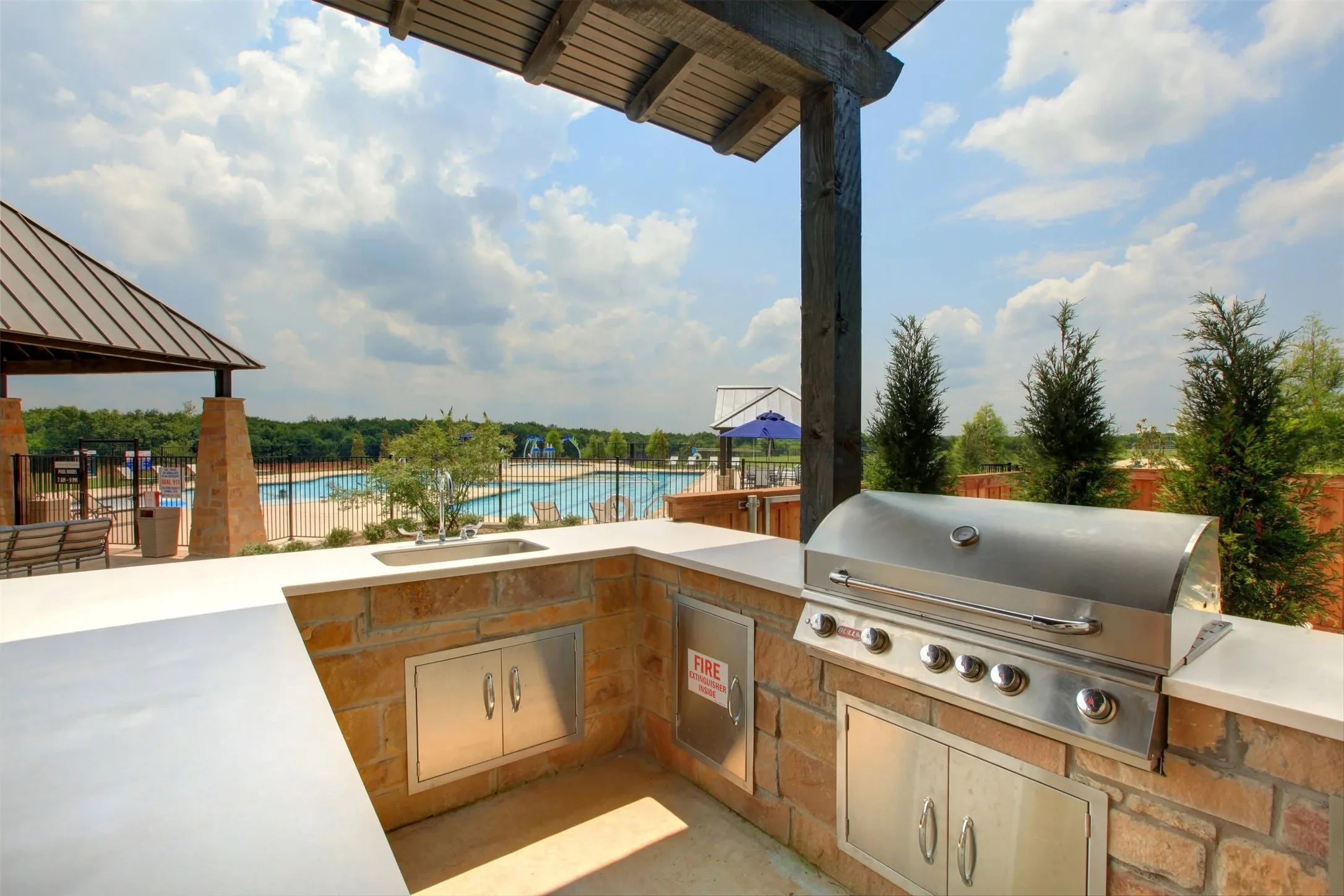 Single Family Residence For Rent in Kaufman County , 1701 Elm Fork Bend, Crandall, Texas 75114, 4 Bedroom, 3 Bathroom, 2 Garage spaces, 2,175 Sqft, built in 2024, mls#21407564, Real Estate Agent in Crandall, Homes For Rent in Kaufman county, Homes For Rent in Crandall, Realtor in Crandall Texas, Real Estate Brokerage Independent Realty Texas, Luminita Cordes Realtor