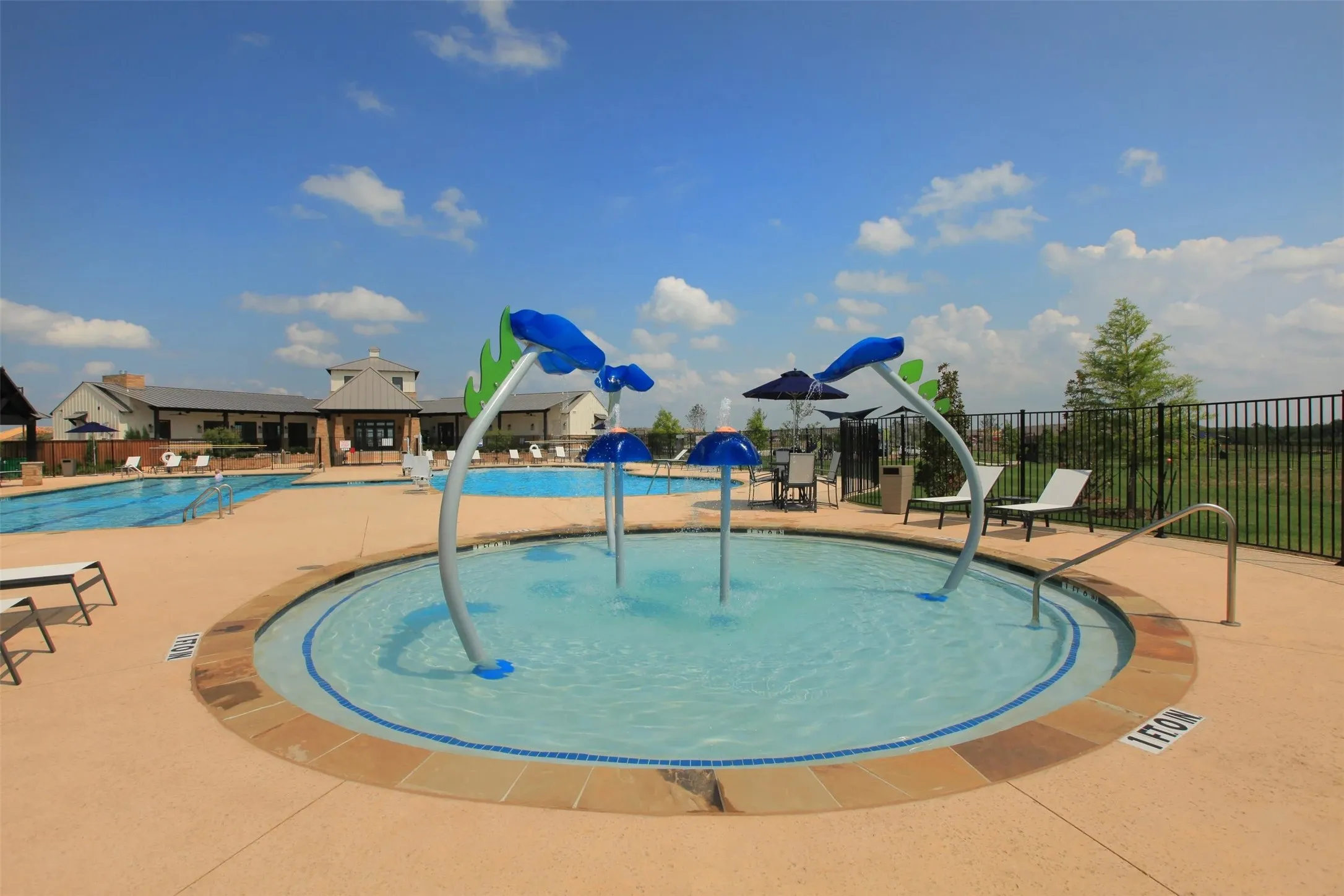 Single Family Residence For Rent in Kaufman County , 1701 Elm Fork Bend, Crandall, Texas 75114, 4 Bedroom, 3 Bathroom, 2 Garage spaces, 2,175 Sqft, built in 2024, mls#21407564, Real Estate Agent in Crandall, Homes For Rent in Kaufman county, Homes For Rent in Crandall, Realtor in Crandall Texas, Real Estate Brokerage Independent Realty Texas, Luminita Cordes Realtor