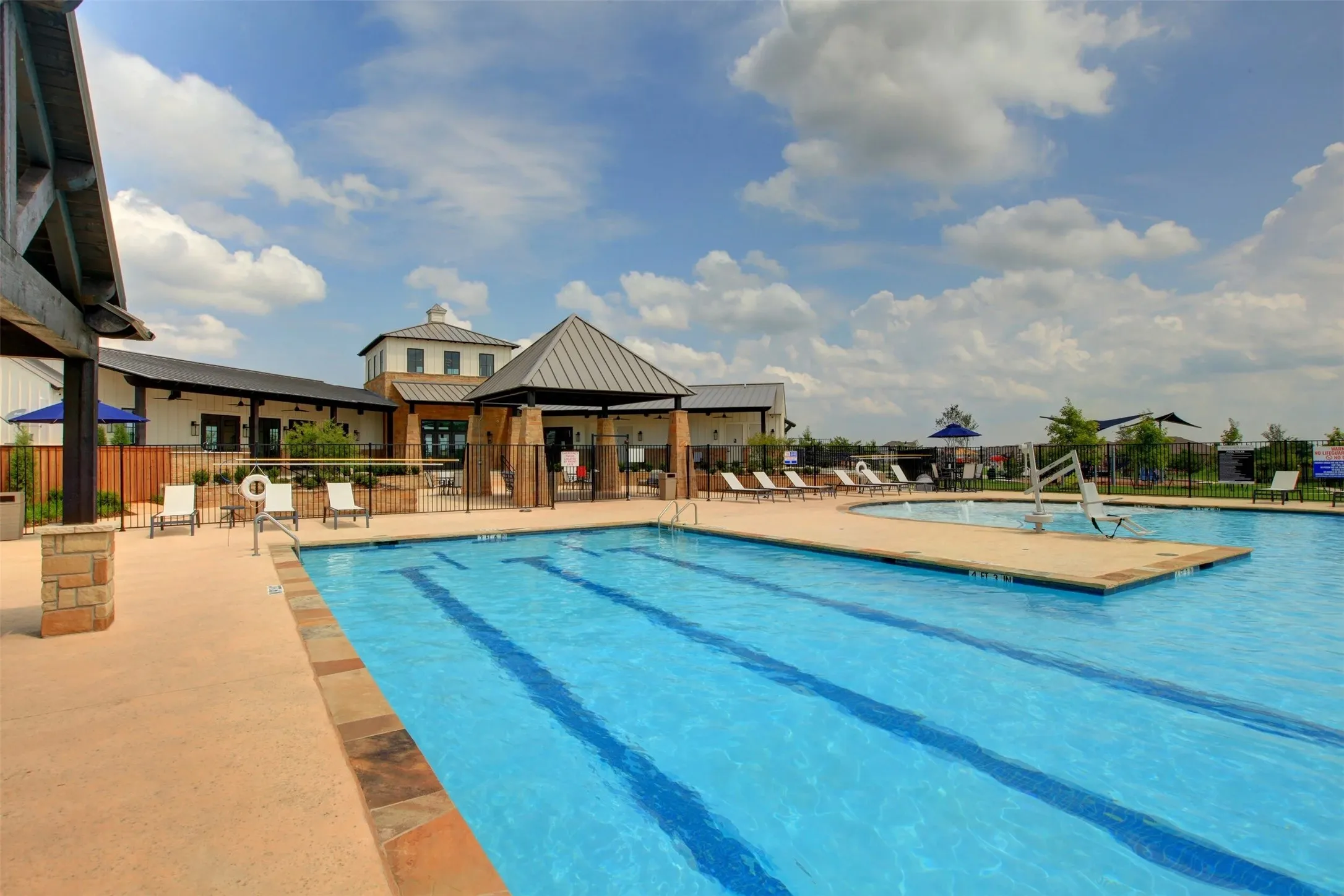 Single Family Residence For Rent in Kaufman County , 1701 Elm Fork Bend, Crandall, Texas 75114, 4 Bedroom, 3 Bathroom, 2 Garage spaces, 2,175 Sqft, built in 2024, mls#21407564, Real Estate Agent in Crandall, Homes For Rent in Kaufman county, Homes For Rent in Crandall, Realtor in Crandall Texas, Real Estate Brokerage Independent Realty Texas, Luminita Cordes Realtor