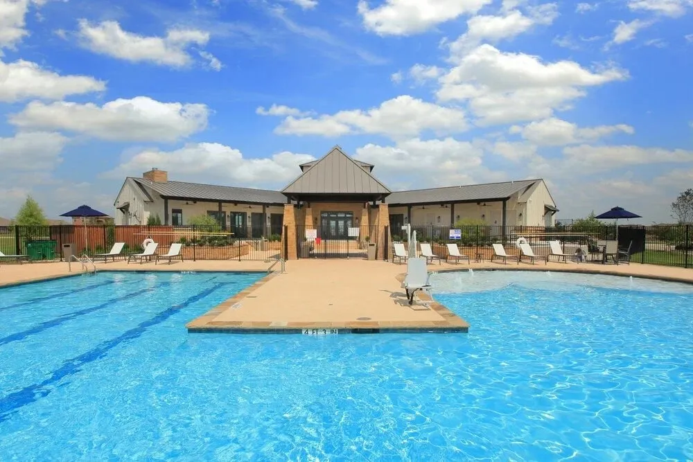 Single Family Residence For Rent in Kaufman County , 1701 Elm Fork Bend, Crandall, Texas 75114, 4 Bedroom, 3 Bathroom, 2 Garage spaces, 2,175 Sqft, built in 2024, mls#21407564, Real Estate Agent in Crandall, Homes For Rent in Kaufman county, Homes For Rent in Crandall, Realtor in Crandall Texas, Real Estate Brokerage Independent Realty Texas, Luminita Cordes Realtor