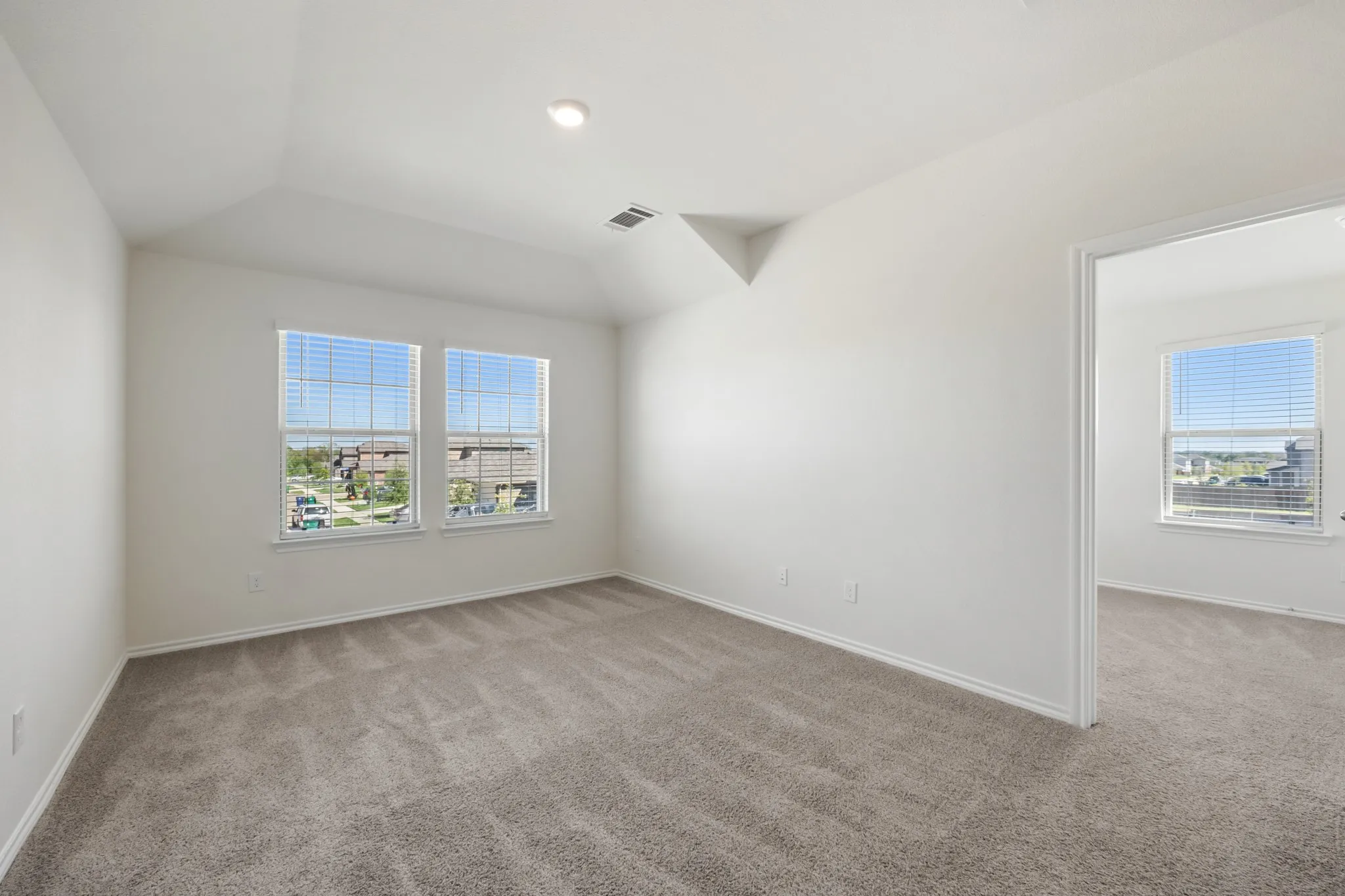 Single Family Residence For Rent in Kaufman County , 1701 Elm Fork Bend, Crandall, Texas 75114, 4 Bedroom, 3 Bathroom, 2 Garage spaces, 2,175 Sqft, built in 2024, mls#21407564, Real Estate Agent in Crandall, Homes For Rent in Kaufman county, Homes For Rent in Crandall, Realtor in Crandall Texas, Real Estate Brokerage Independent Realty Texas, Luminita Cordes Realtor