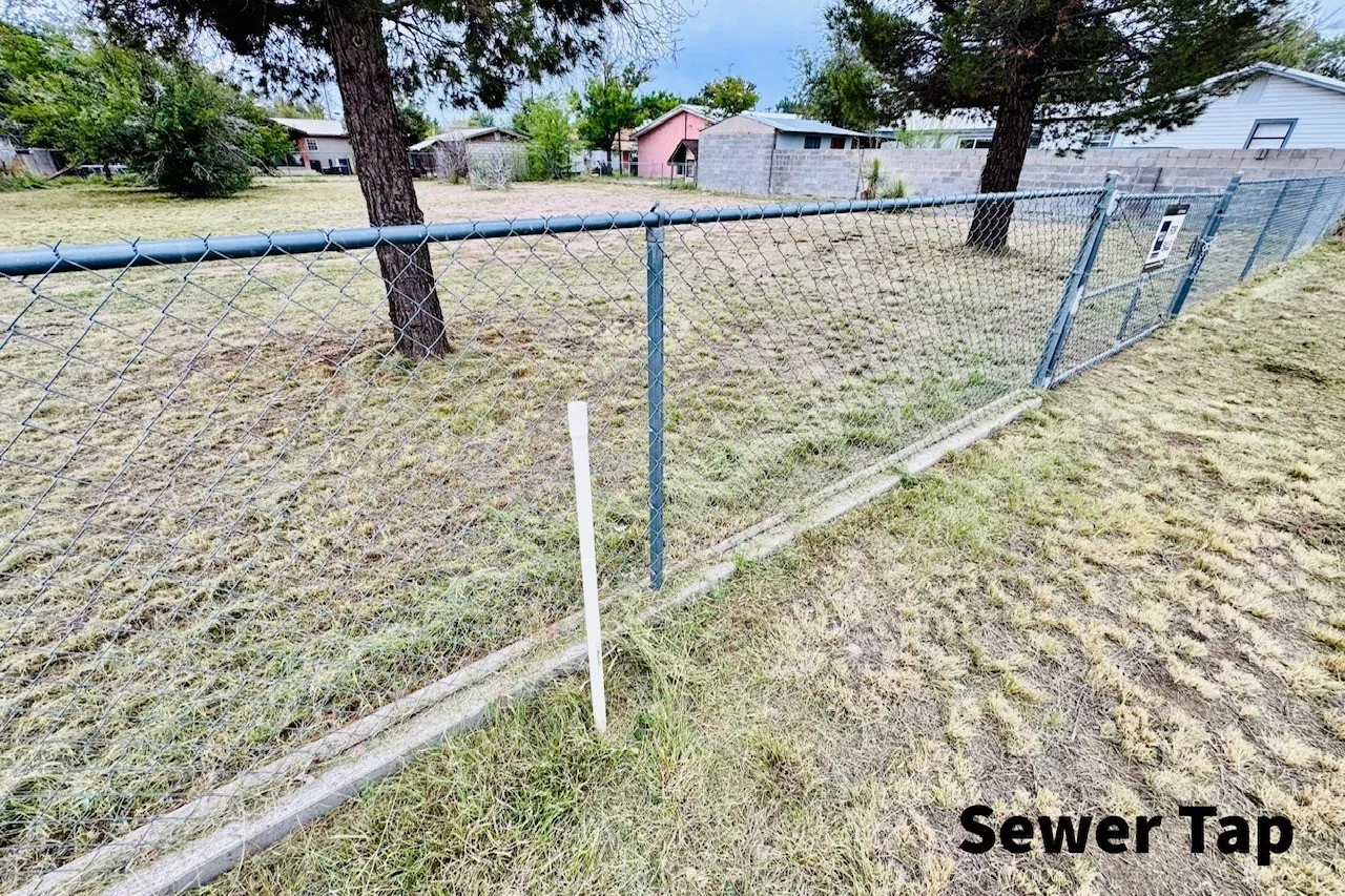 Improved Land For Sale in Presidio County , 503 W First Street, Marfa, Texas 79843, 0, 0, Garage spaces, 0 Sqft, built in 0, mls#21405353, Real Estate Agent in Marfa, Homes For Sale in Presidio county, Homes For Sale in Marfa, Realtor in Marfa Texas, Real Estate Brokerage Independent Realty Texas, Luminita Cordes Realtor