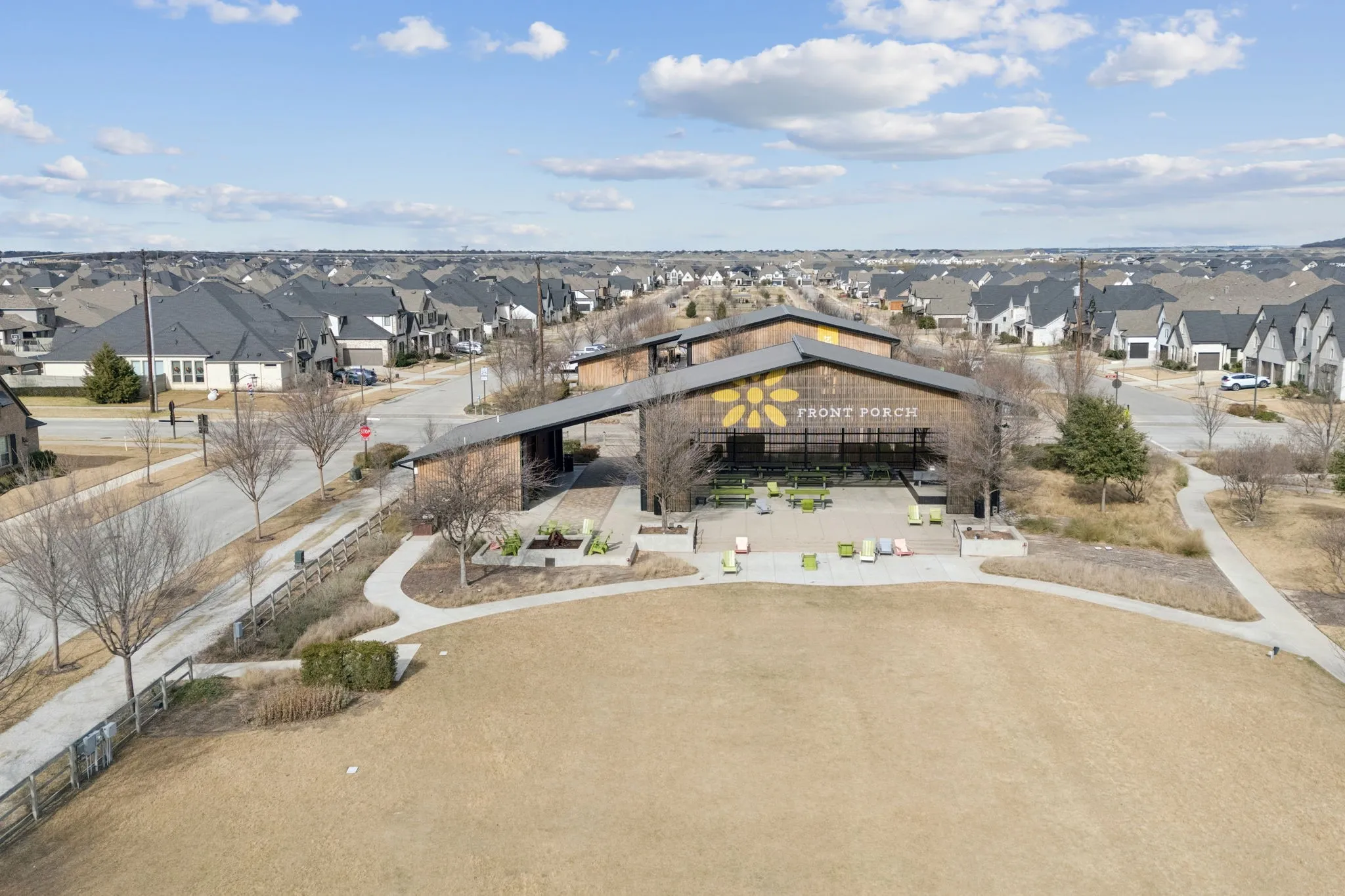 Townhouse For Sale in Denton County , 721 4th Street, Argyle, Texas 76226, 3 Bedroom, 3 Bathroom, 2 Garage spaces, 2,004 Sqft, built in 2024, mls#21408213, Real Estate Agent in Argyle, Homes For Sale in Denton county, Homes For Sale in Argyle, Realtor in Argyle Texas, Real Estate Brokerage Independent Realty Texas, Luminita Cordes Realtor