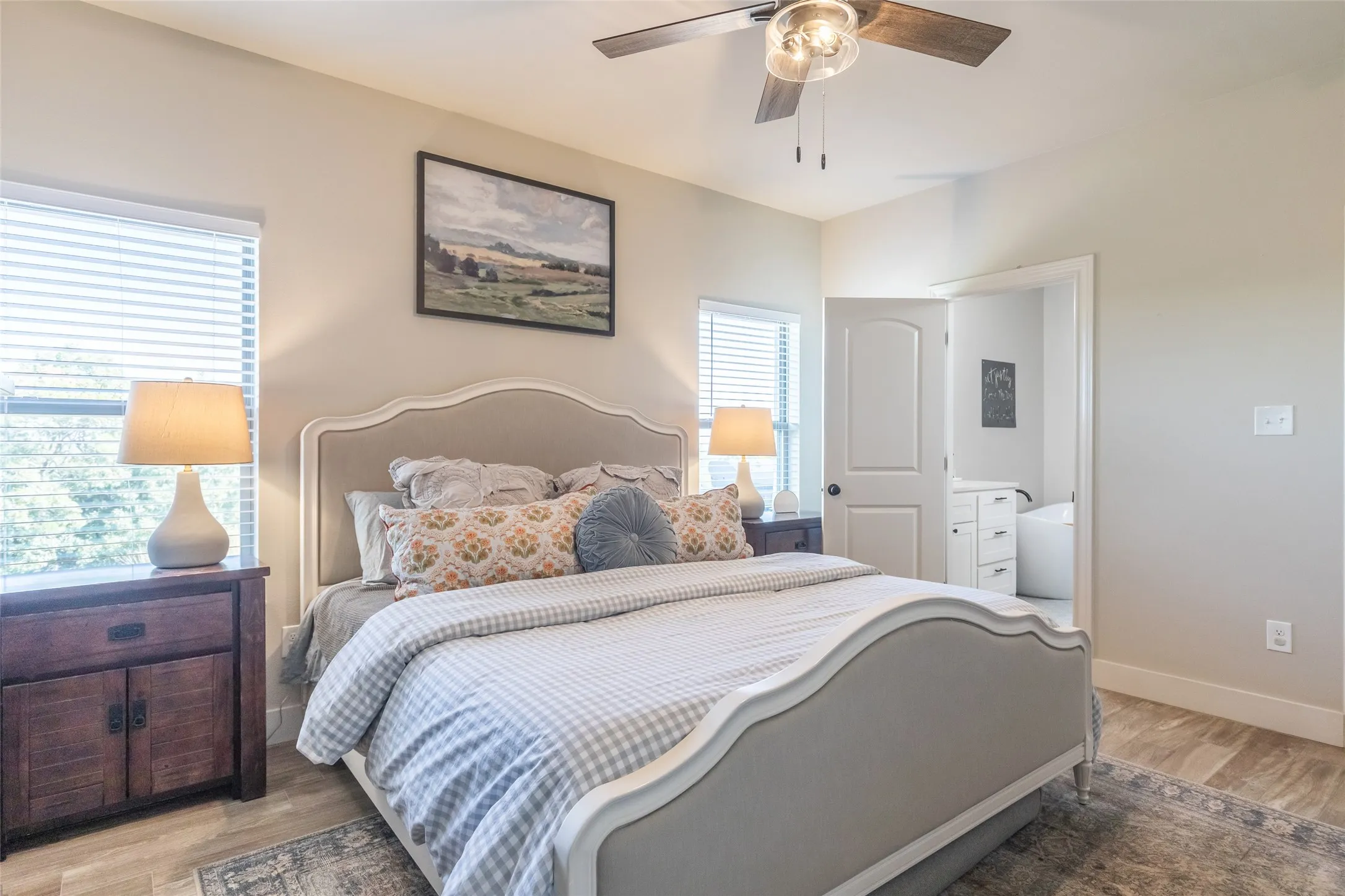 Single Family Residence For Sale in Taylor County , 197 Mesa Verde Way, Tuscola, Texas 79562, 4 Bedroom, 3 Bathroom, 1 Garage spaces, 2,400 Sqft, built in 2022, mls#21405569, Real Estate Agent in Tuscola, Homes For Sale in Taylor county, Homes For Sale in Tuscola, Realtor in Tuscola Texas, Real Estate Brokerage Independent Realty Texas, Luminita Cordes Realtor