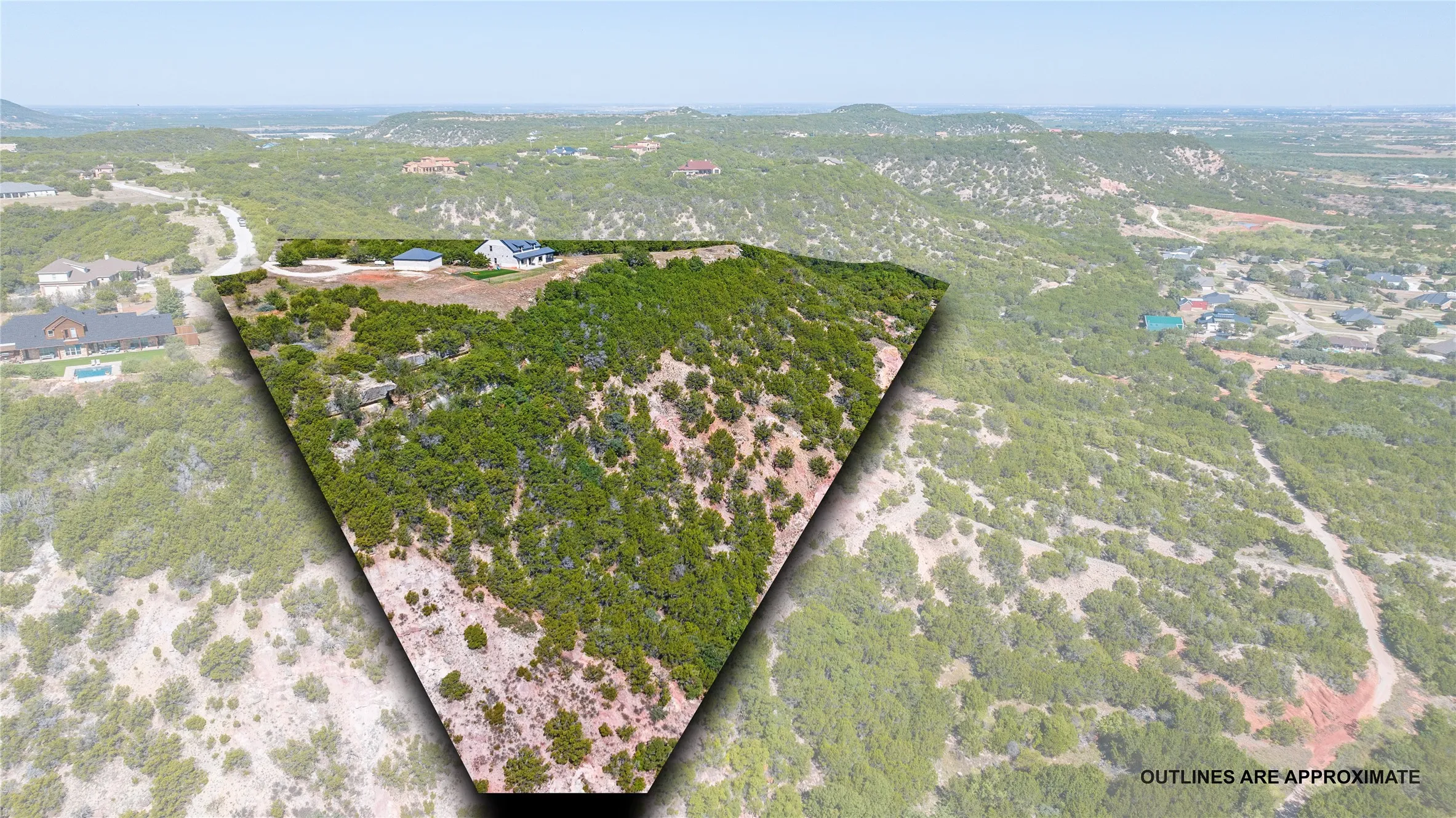 Single Family Residence For Sale in Taylor County , 197 Mesa Verde Way, Tuscola, Texas 79562, 4 Bedroom, 3 Bathroom, 1 Garage spaces, 2,400 Sqft, built in 2022, mls#21405569, Real Estate Agent in Tuscola, Homes For Sale in Taylor county, Homes For Sale in Tuscola, Realtor in Tuscola Texas, Real Estate Brokerage Independent Realty Texas, Luminita Cordes Realtor