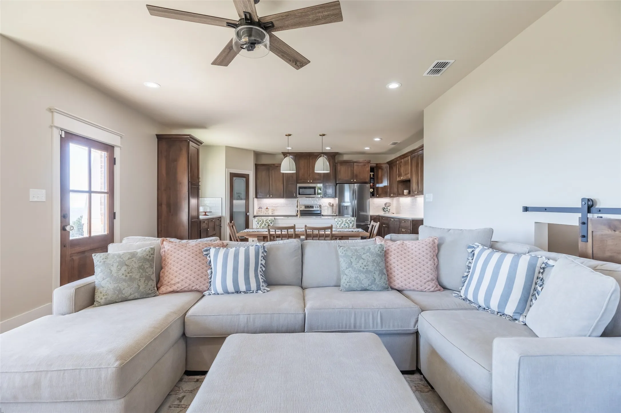 Single Family Residence For Sale in Taylor County , 197 Mesa Verde Way, Tuscola, Texas 79562, 4 Bedroom, 3 Bathroom, 1 Garage spaces, 2,400 Sqft, built in 2022, mls#21405569, Real Estate Agent in Tuscola, Homes For Sale in Taylor county, Homes For Sale in Tuscola, Realtor in Tuscola Texas, Real Estate Brokerage Independent Realty Texas, Luminita Cordes Realtor