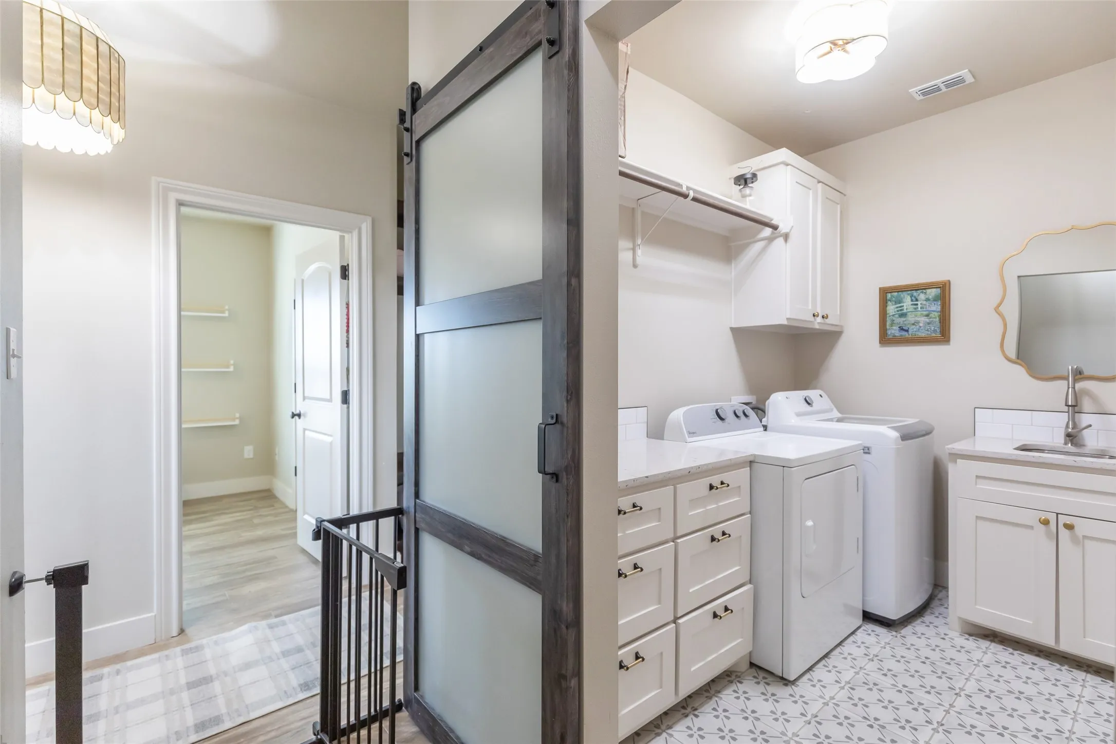 Single Family Residence For Sale in Taylor County , 197 Mesa Verde Way, Tuscola, Texas 79562, 4 Bedroom, 3 Bathroom, 1 Garage spaces, 2,400 Sqft, built in 2022, mls#21405569, Real Estate Agent in Tuscola, Homes For Sale in Taylor county, Homes For Sale in Tuscola, Realtor in Tuscola Texas, Real Estate Brokerage Independent Realty Texas, Luminita Cordes Realtor