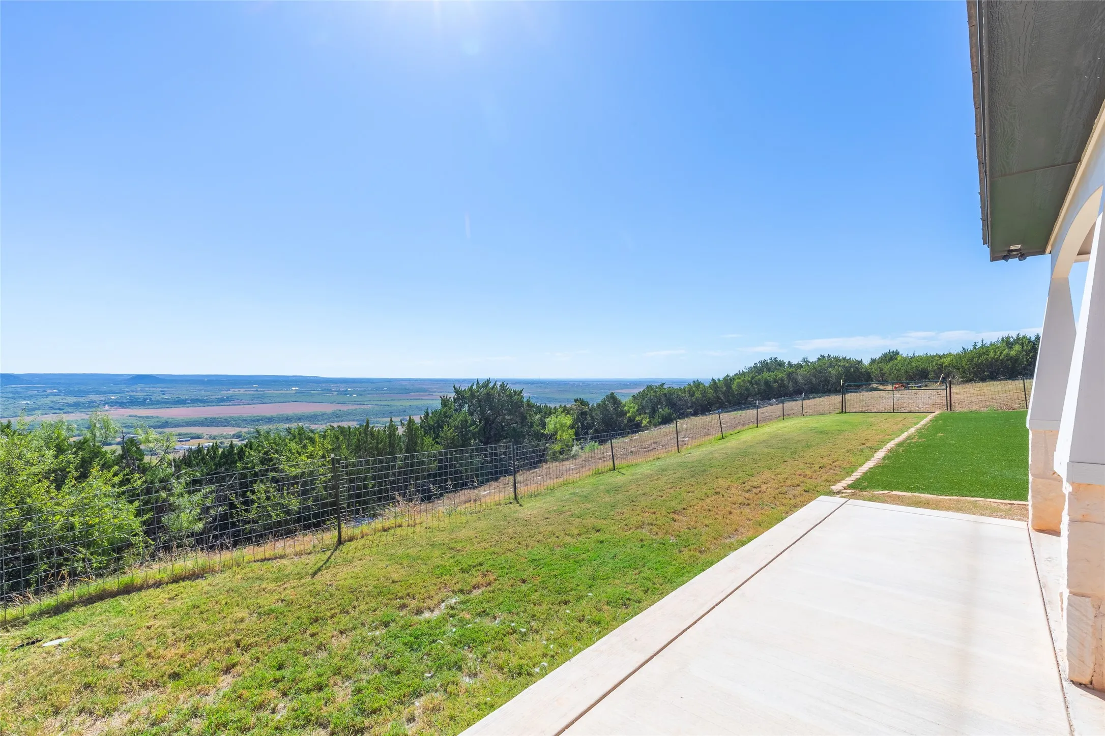Single Family Residence For Sale in Taylor County , 197 Mesa Verde Way, Tuscola, Texas 79562, 4 Bedroom, 3 Bathroom, 1 Garage spaces, 2,400 Sqft, built in 2022, mls#21405569, Real Estate Agent in Tuscola, Homes For Sale in Taylor county, Homes For Sale in Tuscola, Realtor in Tuscola Texas, Real Estate Brokerage Independent Realty Texas, Luminita Cordes Realtor