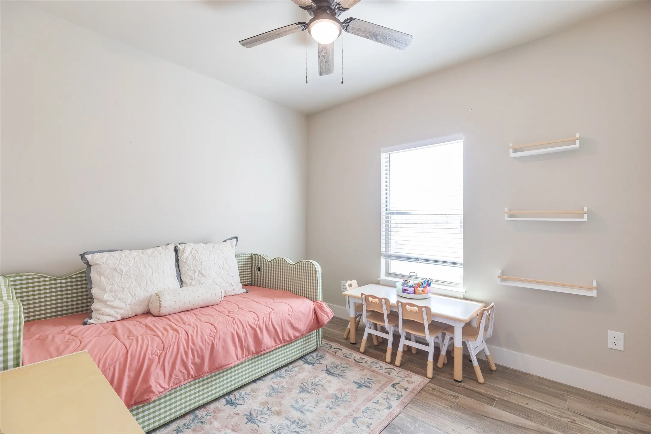 Single Family Residence For Sale in Taylor County , 197 Mesa Verde Way, Tuscola, Texas 79562, 4 Bedroom, 3 Bathroom, 1 Garage spaces, 2,400 Sqft, built in 2022, mls#21405569, Real Estate Agent in Tuscola, Homes For Sale in Taylor county, Homes For Sale in Tuscola, Realtor in Tuscola Texas, Real Estate Brokerage Independent Realty Texas, Luminita Cordes Realtor