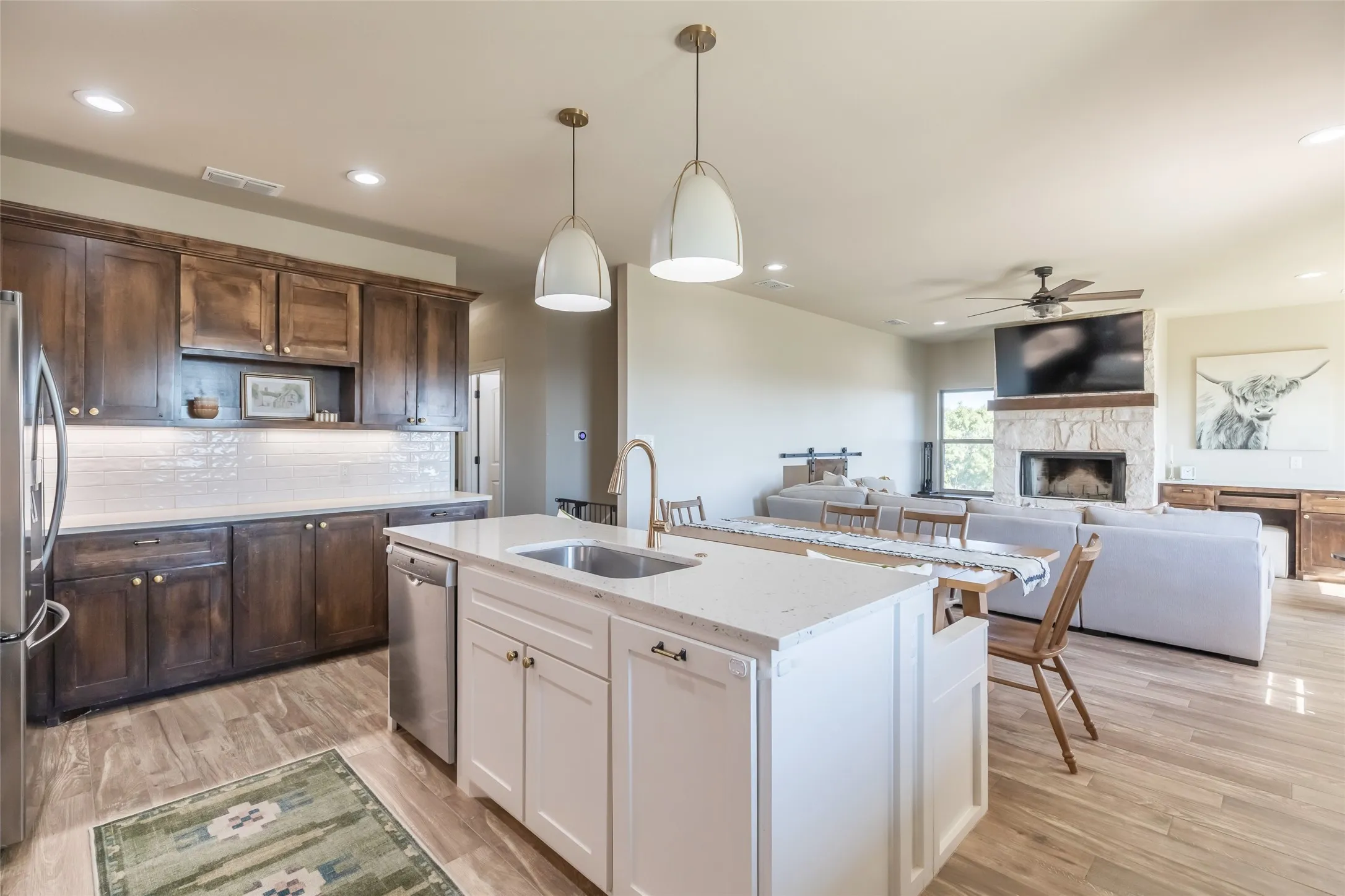 Single Family Residence For Sale in Taylor County , 197 Mesa Verde Way, Tuscola, Texas 79562, 4 Bedroom, 3 Bathroom, 1 Garage spaces, 2,400 Sqft, built in 2022, mls#21405569, Real Estate Agent in Tuscola, Homes For Sale in Taylor county, Homes For Sale in Tuscola, Realtor in Tuscola Texas, Real Estate Brokerage Independent Realty Texas, Luminita Cordes Realtor