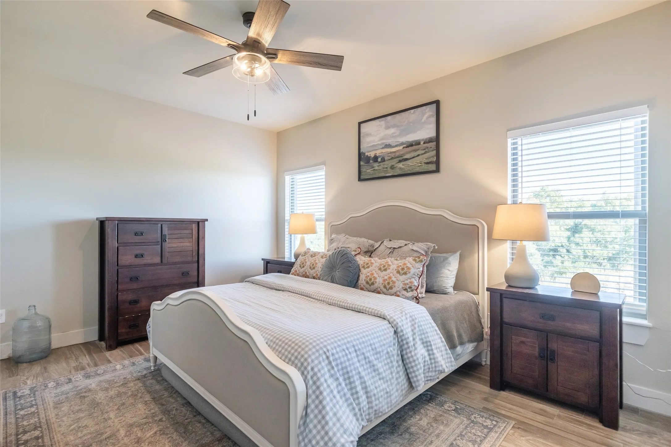 Single Family Residence For Sale in Taylor County , 197 Mesa Verde Way, Tuscola, Texas 79562, 4 Bedroom, 3 Bathroom, 1 Garage spaces, 2,400 Sqft, built in 2022, mls#21405569, Real Estate Agent in Tuscola, Homes For Sale in Taylor county, Homes For Sale in Tuscola, Realtor in Tuscola Texas, Real Estate Brokerage Independent Realty Texas, Luminita Cordes Realtor