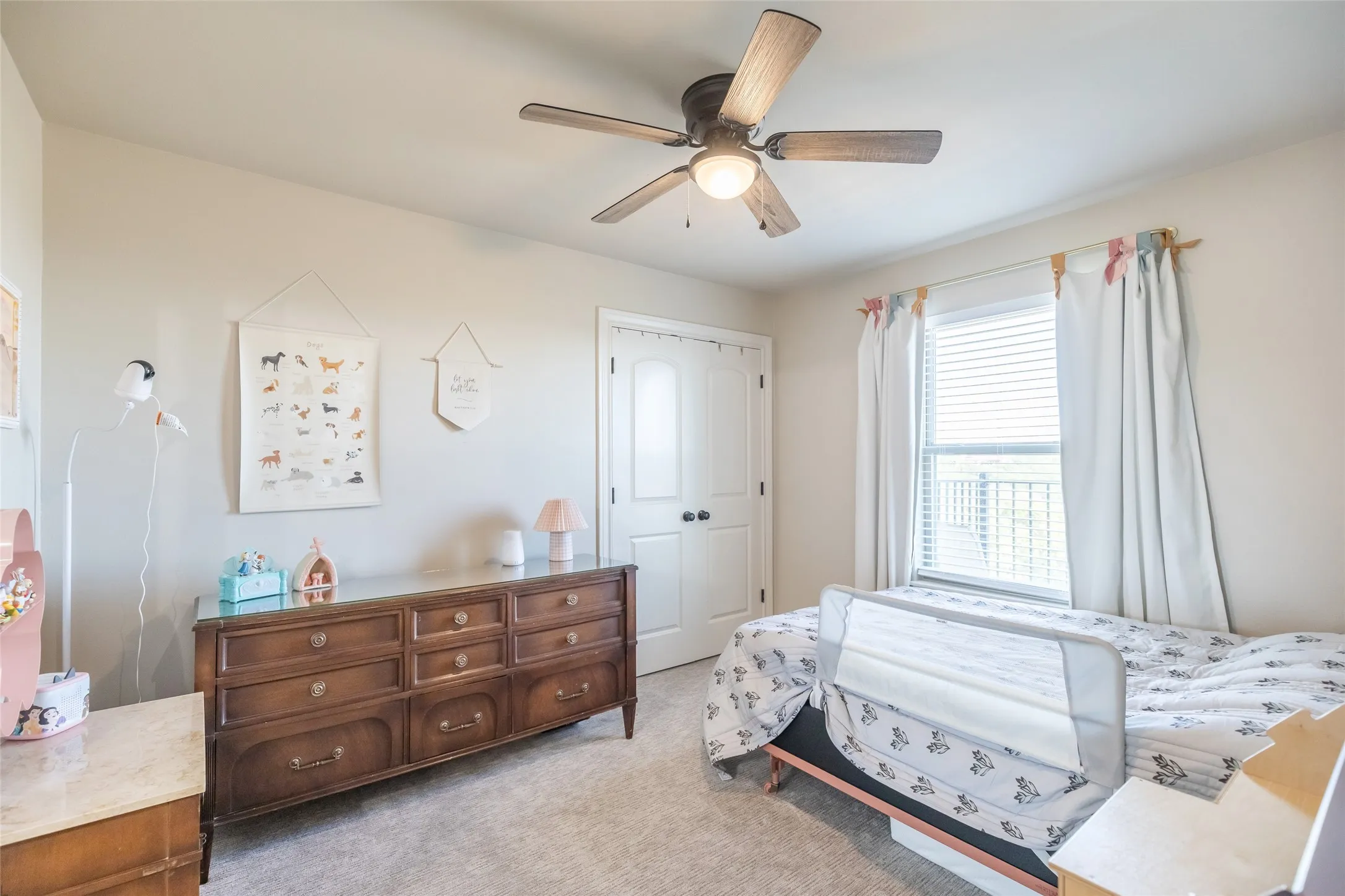 Single Family Residence For Sale in Taylor County , 197 Mesa Verde Way, Tuscola, Texas 79562, 4 Bedroom, 3 Bathroom, 1 Garage spaces, 2,400 Sqft, built in 2022, mls#21405569, Real Estate Agent in Tuscola, Homes For Sale in Taylor county, Homes For Sale in Tuscola, Realtor in Tuscola Texas, Real Estate Brokerage Independent Realty Texas, Luminita Cordes Realtor