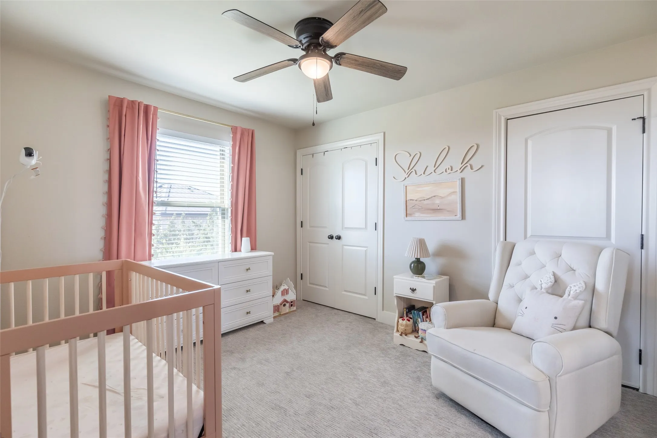 Single Family Residence For Sale in Taylor County , 197 Mesa Verde Way, Tuscola, Texas 79562, 4 Bedroom, 3 Bathroom, 1 Garage spaces, 2,400 Sqft, built in 2022, mls#21405569, Real Estate Agent in Tuscola, Homes For Sale in Taylor county, Homes For Sale in Tuscola, Realtor in Tuscola Texas, Real Estate Brokerage Independent Realty Texas, Luminita Cordes Realtor