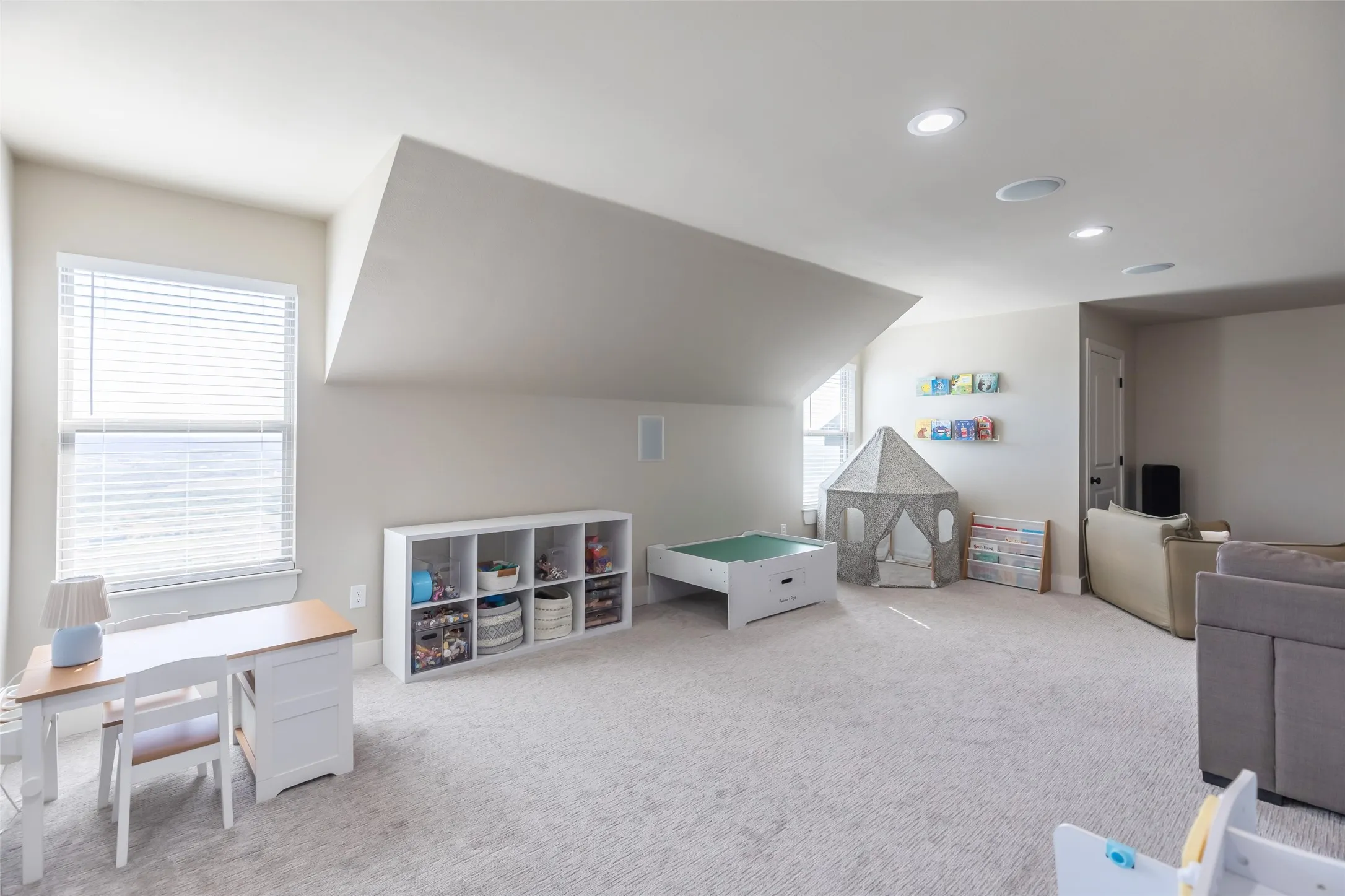 Single Family Residence For Sale in Taylor County , 197 Mesa Verde Way, Tuscola, Texas 79562, 4 Bedroom, 3 Bathroom, 1 Garage spaces, 2,400 Sqft, built in 2022, mls#21405569, Real Estate Agent in Tuscola, Homes For Sale in Taylor county, Homes For Sale in Tuscola, Realtor in Tuscola Texas, Real Estate Brokerage Independent Realty Texas, Luminita Cordes Realtor