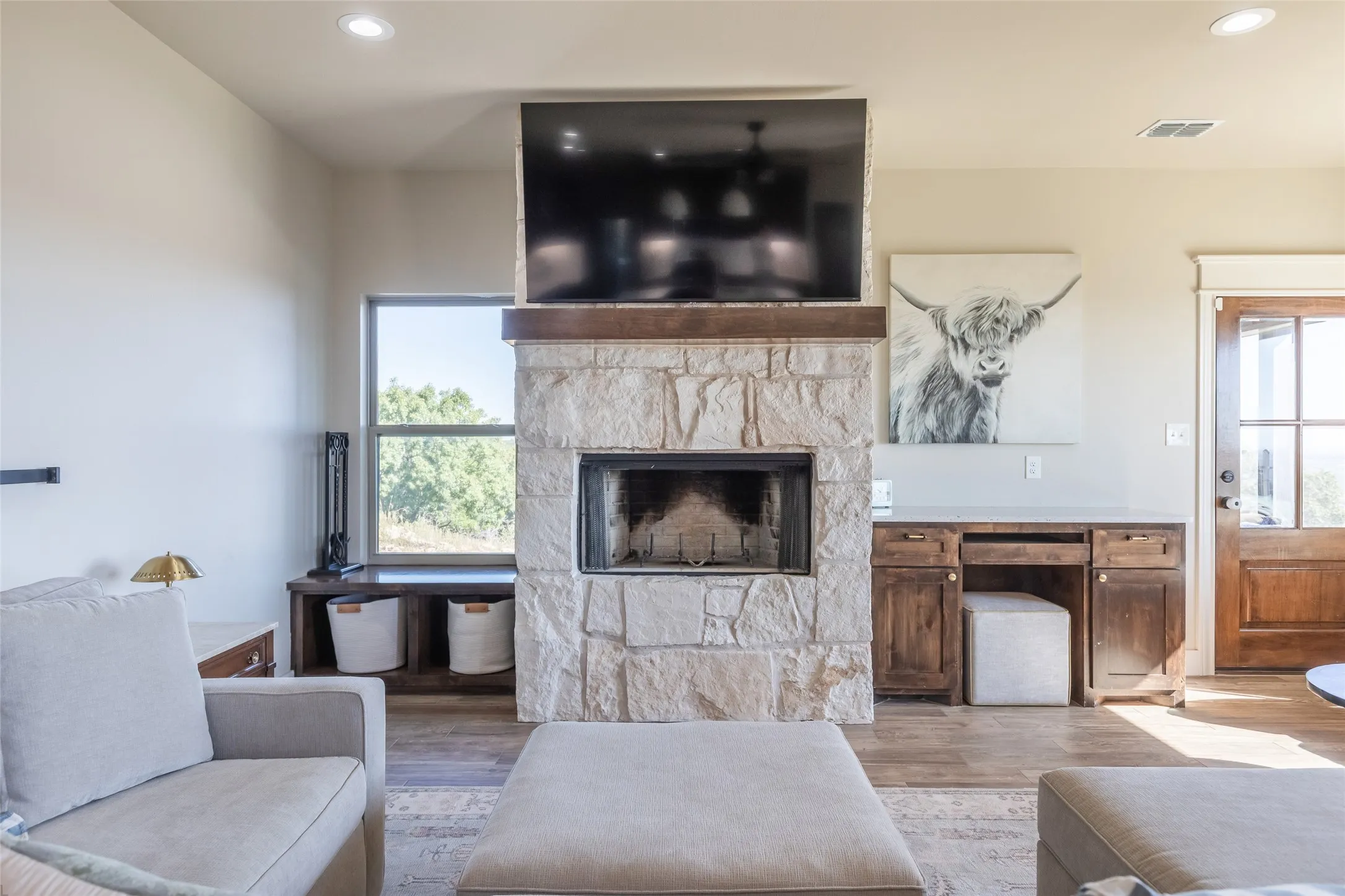 Single Family Residence For Sale in Taylor County , 197 Mesa Verde Way, Tuscola, Texas 79562, 4 Bedroom, 3 Bathroom, 1 Garage spaces, 2,400 Sqft, built in 2022, mls#21405569, Real Estate Agent in Tuscola, Homes For Sale in Taylor county, Homes For Sale in Tuscola, Realtor in Tuscola Texas, Real Estate Brokerage Independent Realty Texas, Luminita Cordes Realtor