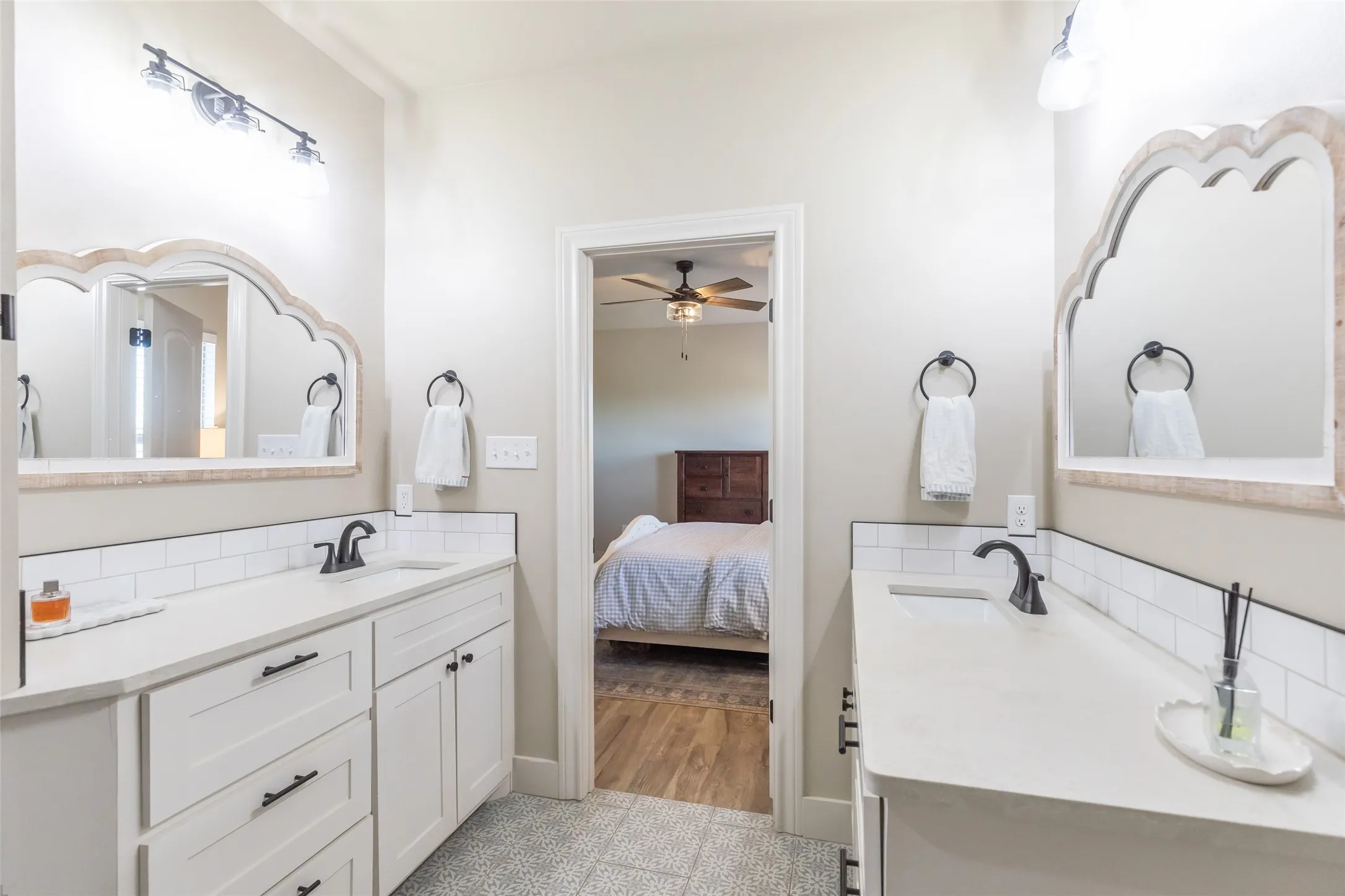 Single Family Residence For Sale in Taylor County , 197 Mesa Verde Way, Tuscola, Texas 79562, 4 Bedroom, 3 Bathroom, 1 Garage spaces, 2,400 Sqft, built in 2022, mls#21405569, Real Estate Agent in Tuscola, Homes For Sale in Taylor county, Homes For Sale in Tuscola, Realtor in Tuscola Texas, Real Estate Brokerage Independent Realty Texas, Luminita Cordes Realtor