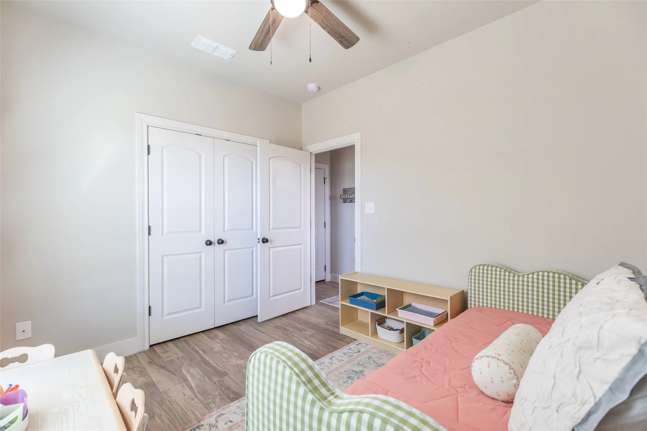 Single Family Residence For Sale in Taylor County , 197 Mesa Verde Way, Tuscola, Texas 79562, 4 Bedroom, 3 Bathroom, 1 Garage spaces, 2,400 Sqft, built in 2022, mls#21405569, Real Estate Agent in Tuscola, Homes For Sale in Taylor county, Homes For Sale in Tuscola, Realtor in Tuscola Texas, Real Estate Brokerage Independent Realty Texas, Luminita Cordes Realtor
