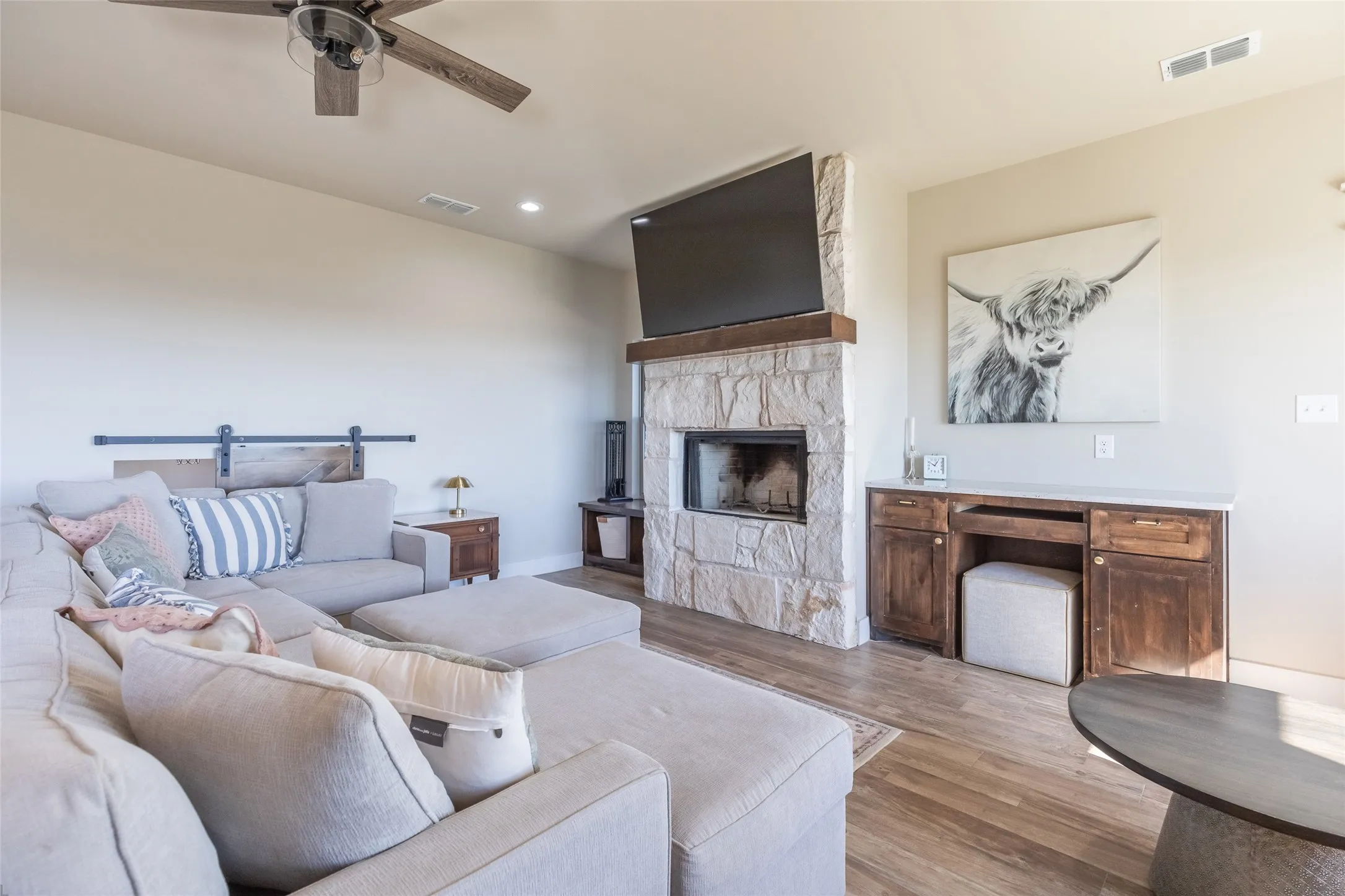 Single Family Residence For Sale in Taylor County , 197 Mesa Verde Way, Tuscola, Texas 79562, 4 Bedroom, 3 Bathroom, 1 Garage spaces, 2,400 Sqft, built in 2022, mls#21405569, Real Estate Agent in Tuscola, Homes For Sale in Taylor county, Homes For Sale in Tuscola, Realtor in Tuscola Texas, Real Estate Brokerage Independent Realty Texas, Luminita Cordes Realtor