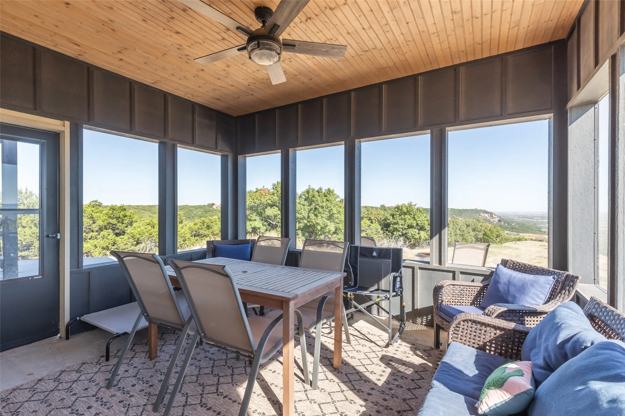 Single Family Residence For Sale in Taylor County , 197 Mesa Verde Way, Tuscola, Texas 79562, 4 Bedroom, 3 Bathroom, 1 Garage spaces, 2,400 Sqft, built in 2022, mls#21405569, Real Estate Agent in Tuscola, Homes For Sale in Taylor county, Homes For Sale in Tuscola, Realtor in Tuscola Texas, Real Estate Brokerage Independent Realty Texas, Luminita Cordes Realtor
