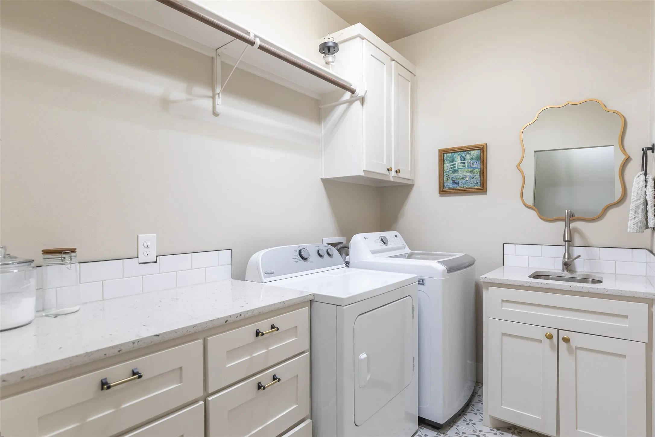 Single Family Residence For Sale in Taylor County , 197 Mesa Verde Way, Tuscola, Texas 79562, 4 Bedroom, 3 Bathroom, 1 Garage spaces, 2,400 Sqft, built in 2022, mls#21405569, Real Estate Agent in Tuscola, Homes For Sale in Taylor county, Homes For Sale in Tuscola, Realtor in Tuscola Texas, Real Estate Brokerage Independent Realty Texas, Luminita Cordes Realtor