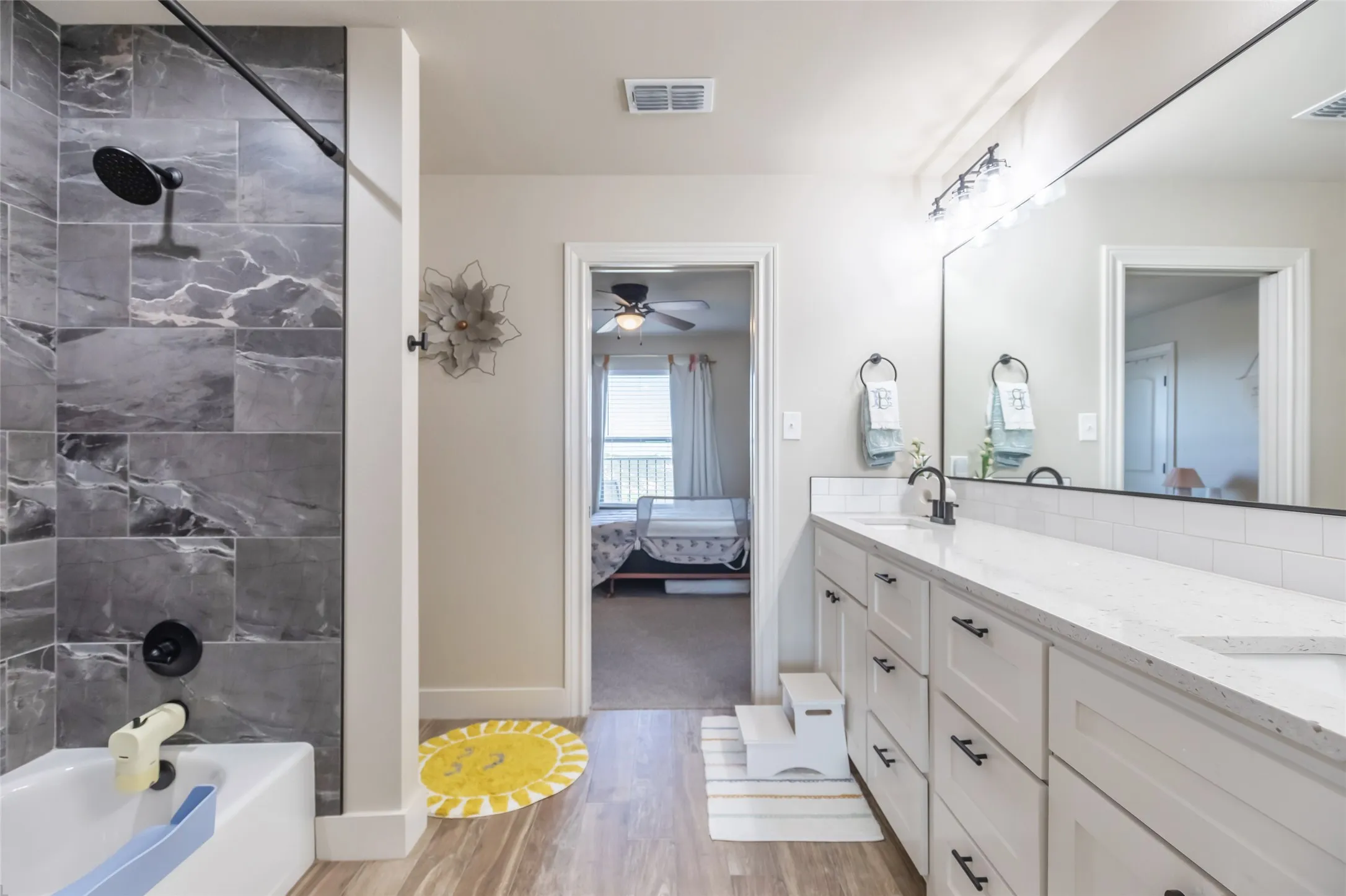 Single Family Residence For Sale in Taylor County , 197 Mesa Verde Way, Tuscola, Texas 79562, 4 Bedroom, 3 Bathroom, 1 Garage spaces, 2,400 Sqft, built in 2022, mls#21405569, Real Estate Agent in Tuscola, Homes For Sale in Taylor county, Homes For Sale in Tuscola, Realtor in Tuscola Texas, Real Estate Brokerage Independent Realty Texas, Luminita Cordes Realtor