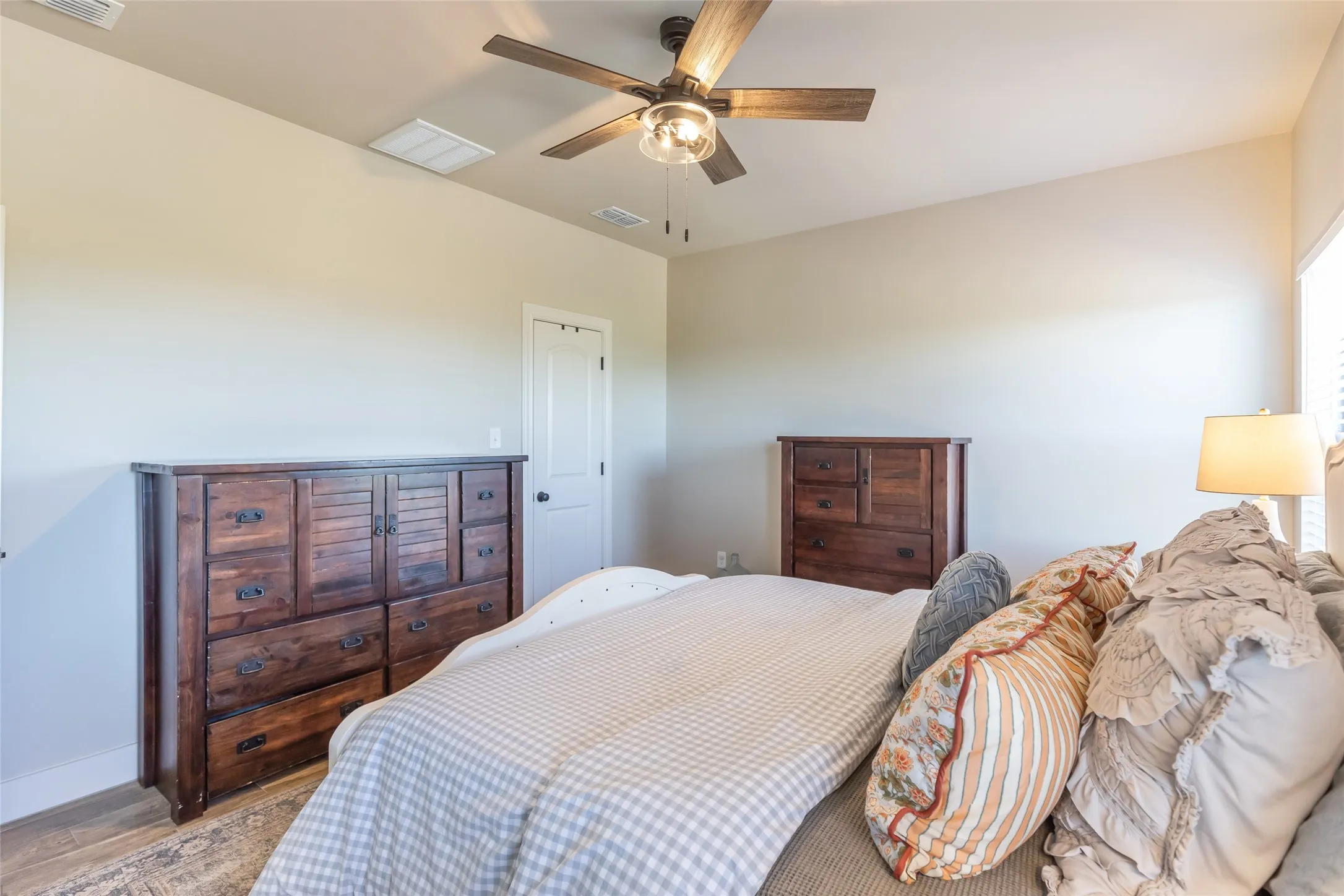 Single Family Residence For Sale in Taylor County , 197 Mesa Verde Way, Tuscola, Texas 79562, 4 Bedroom, 3 Bathroom, 1 Garage spaces, 2,400 Sqft, built in 2022, mls#21405569, Real Estate Agent in Tuscola, Homes For Sale in Taylor county, Homes For Sale in Tuscola, Realtor in Tuscola Texas, Real Estate Brokerage Independent Realty Texas, Luminita Cordes Realtor