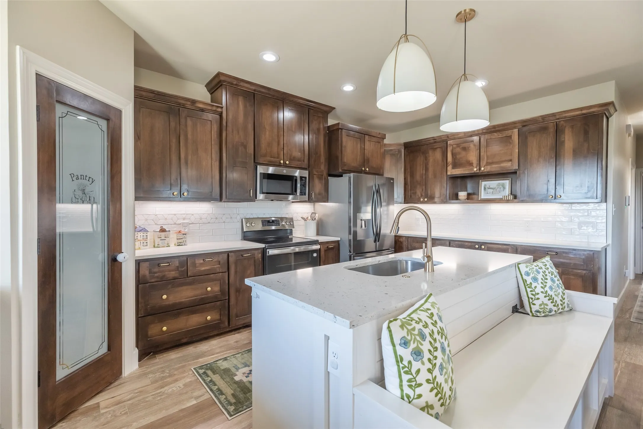 Single Family Residence For Sale in Taylor County , 197 Mesa Verde Way, Tuscola, Texas 79562, 4 Bedroom, 3 Bathroom, 1 Garage spaces, 2,400 Sqft, built in 2022, mls#21405569, Real Estate Agent in Tuscola, Homes For Sale in Taylor county, Homes For Sale in Tuscola, Realtor in Tuscola Texas, Real Estate Brokerage Independent Realty Texas, Luminita Cordes Realtor
