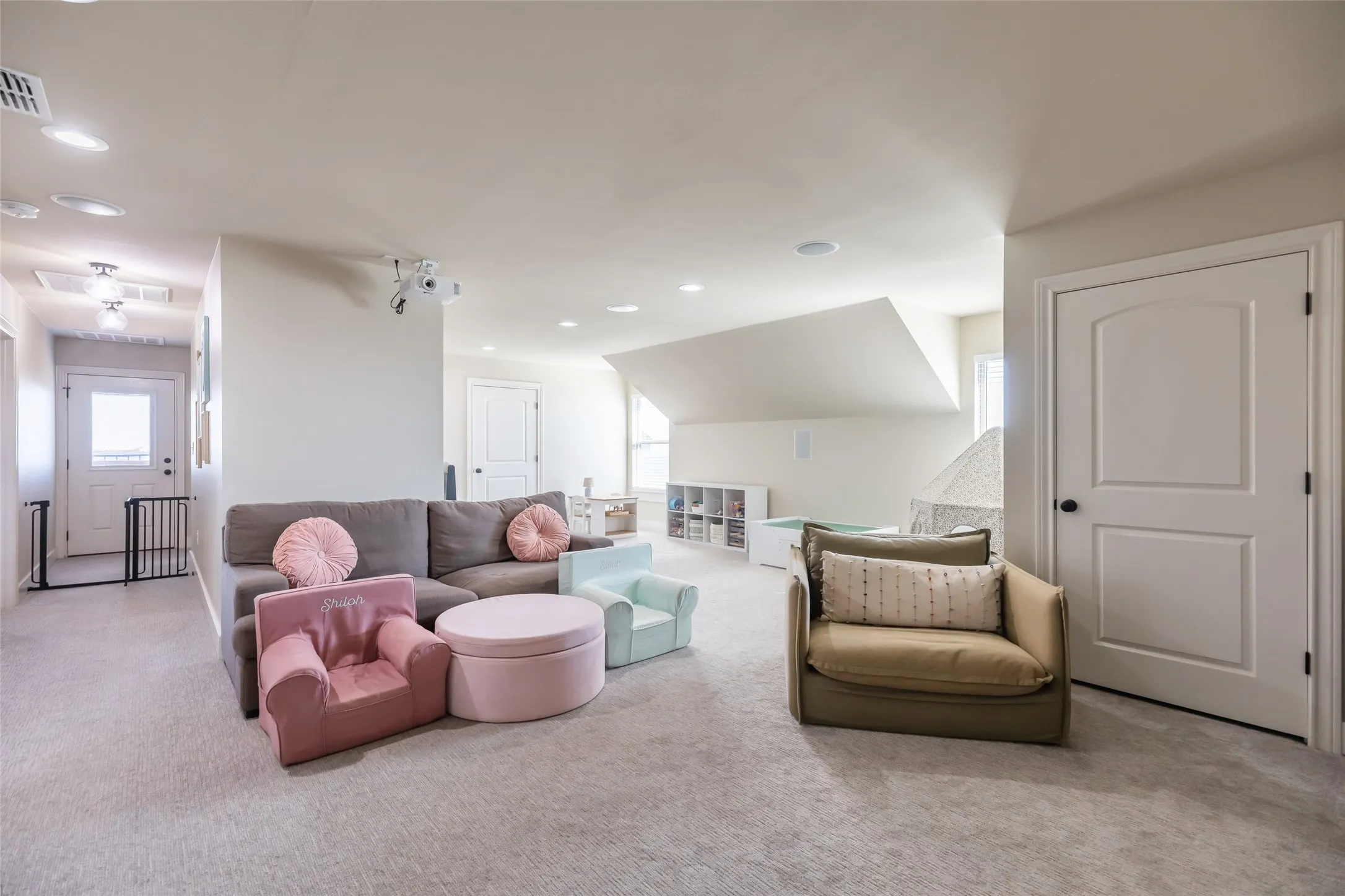 Single Family Residence For Sale in Taylor County , 197 Mesa Verde Way, Tuscola, Texas 79562, 4 Bedroom, 3 Bathroom, 1 Garage spaces, 2,400 Sqft, built in 2022, mls#21405569, Real Estate Agent in Tuscola, Homes For Sale in Taylor county, Homes For Sale in Tuscola, Realtor in Tuscola Texas, Real Estate Brokerage Independent Realty Texas, Luminita Cordes Realtor