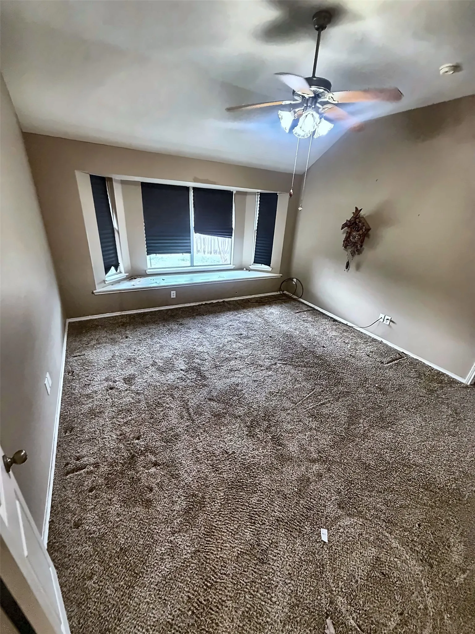 Single Family Residence For Sale in Collin County , 1336 Canyon Creek Road, Wylie, Texas 75098, 4 Bedroom, 3 Bathroom, 2 Garage spaces, 2,699 Sqft, built in 2006, mls#21408111, Real Estate Agent in Wylie, Homes For Sale in Collin county, Homes For Sale in Wylie, Realtor in Wylie Texas, Real Estate Brokerage Independent Realty Texas, Luminita Cordes Realtor