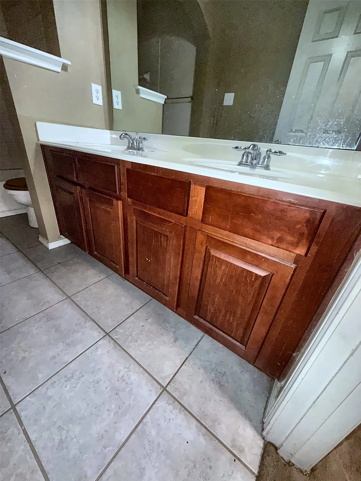 Single Family Residence For Sale in Collin County , 1336 Canyon Creek Road, Wylie, Texas 75098, 4 Bedroom, 3 Bathroom, 2 Garage spaces, 2,699 Sqft, built in 2006, mls#21408111, Real Estate Agent in Wylie, Homes For Sale in Collin county, Homes For Sale in Wylie, Realtor in Wylie Texas, Real Estate Brokerage Independent Realty Texas, Luminita Cordes Realtor