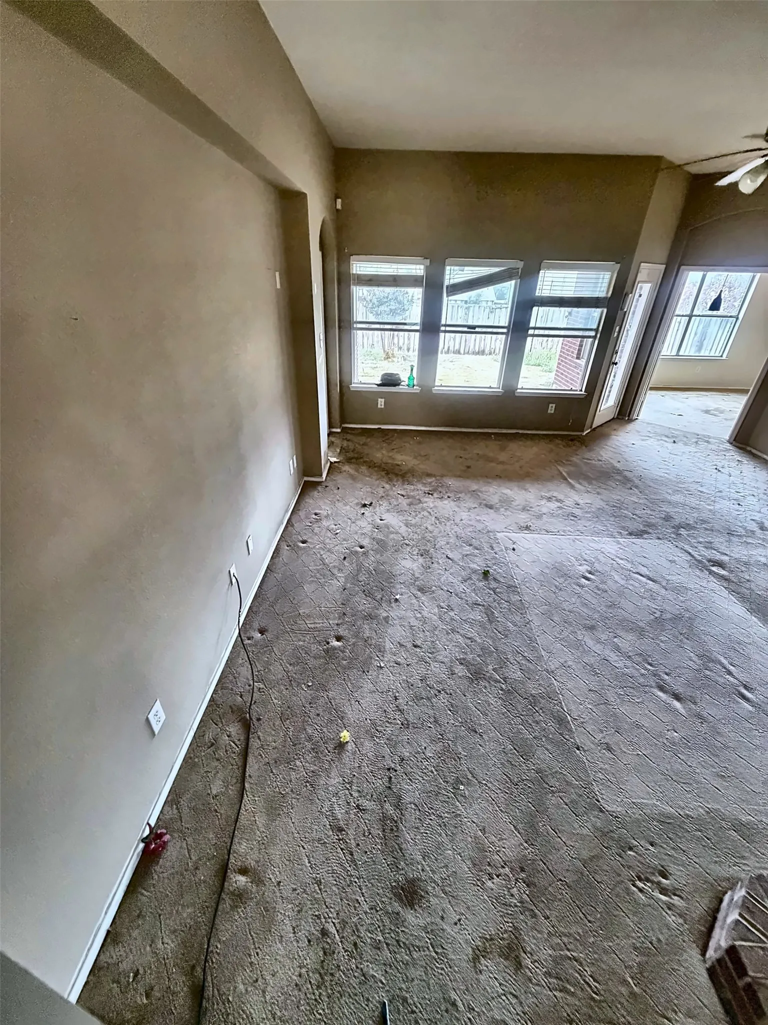 Single Family Residence For Sale in Collin County , 1336 Canyon Creek Road, Wylie, Texas 75098, 4 Bedroom, 3 Bathroom, 2 Garage spaces, 2,699 Sqft, built in 2006, mls#21408111, Real Estate Agent in Wylie, Homes For Sale in Collin county, Homes For Sale in Wylie, Realtor in Wylie Texas, Real Estate Brokerage Independent Realty Texas, Luminita Cordes Realtor