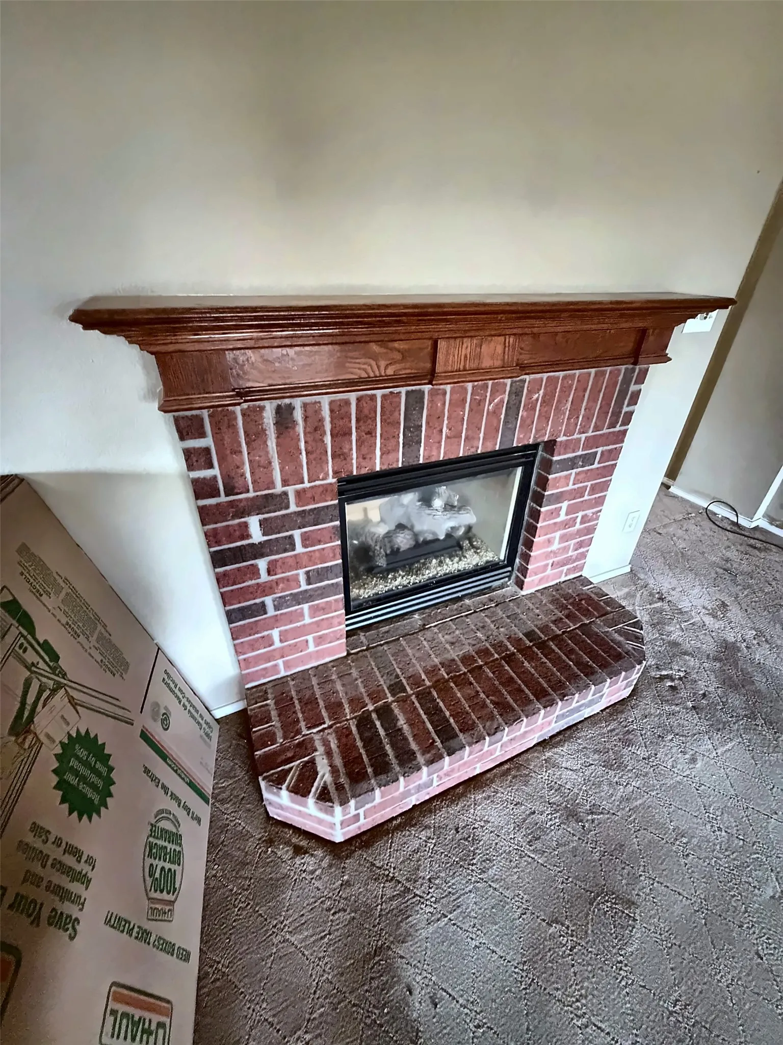 Single Family Residence For Sale in Collin County , 1336 Canyon Creek Road, Wylie, Texas 75098, 4 Bedroom, 3 Bathroom, 2 Garage spaces, 2,699 Sqft, built in 2006, mls#21408111, Real Estate Agent in Wylie, Homes For Sale in Collin county, Homes For Sale in Wylie, Realtor in Wylie Texas, Real Estate Brokerage Independent Realty Texas, Luminita Cordes Realtor
