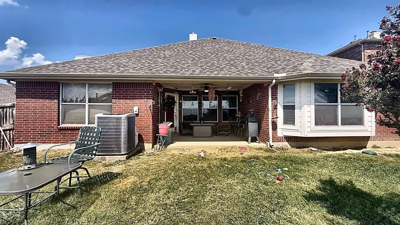 Single Family Residence For Sale in Collin County , 1336 Canyon Creek Road, Wylie, Texas 75098, 4 Bedroom, 3 Bathroom, 2 Garage spaces, 2,699 Sqft, built in 2006, mls#21408111, Real Estate Agent in Wylie, Homes For Sale in Collin county, Homes For Sale in Wylie, Realtor in Wylie Texas, Real Estate Brokerage Independent Realty Texas, Luminita Cordes Realtor